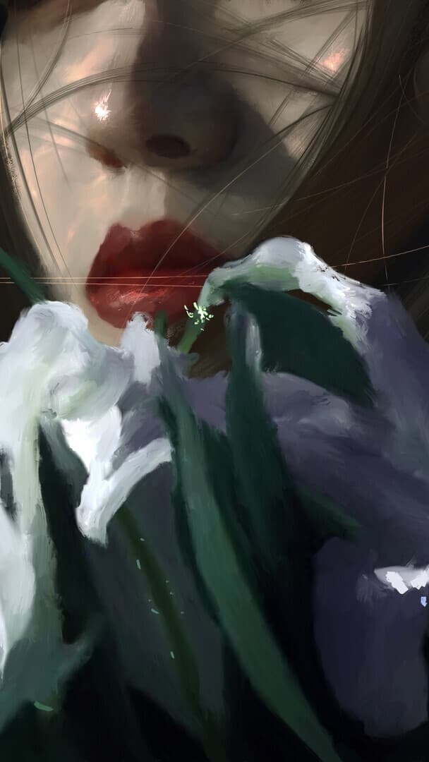 Aesthetic Wallpaper #5293