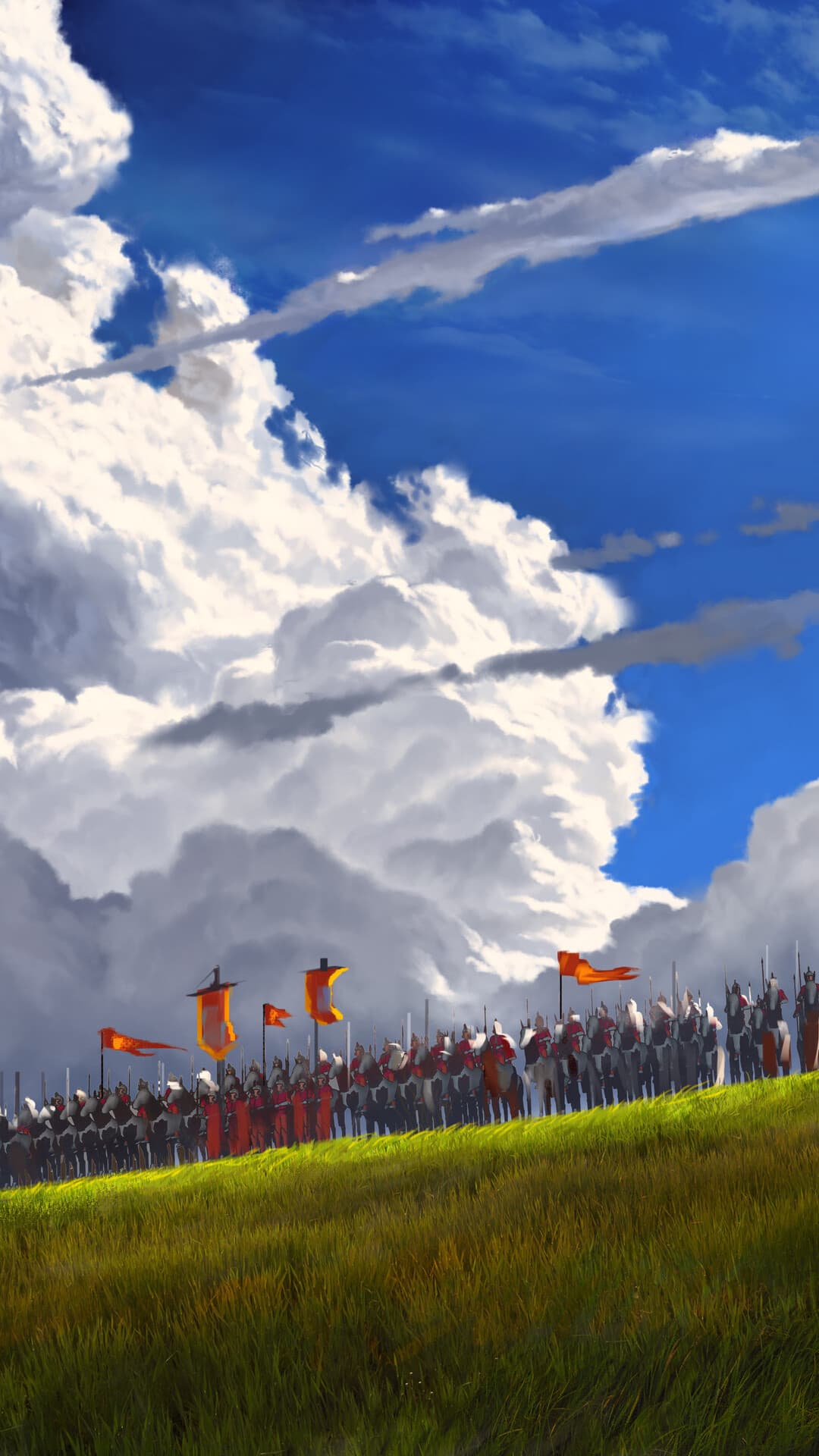 Aesthetic Wallpaper #915