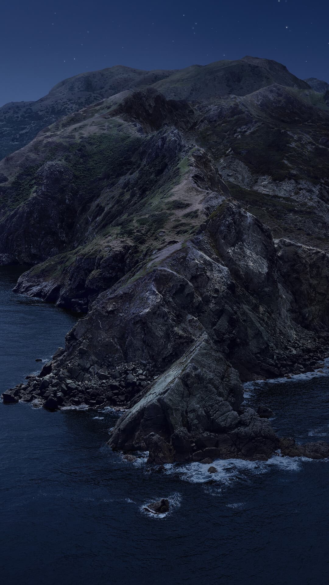 Aesthetic Wallpaper #5512