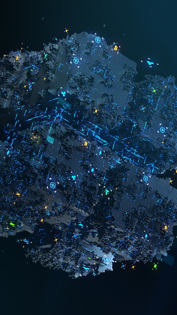 Aesthetic Wallpaper #3409