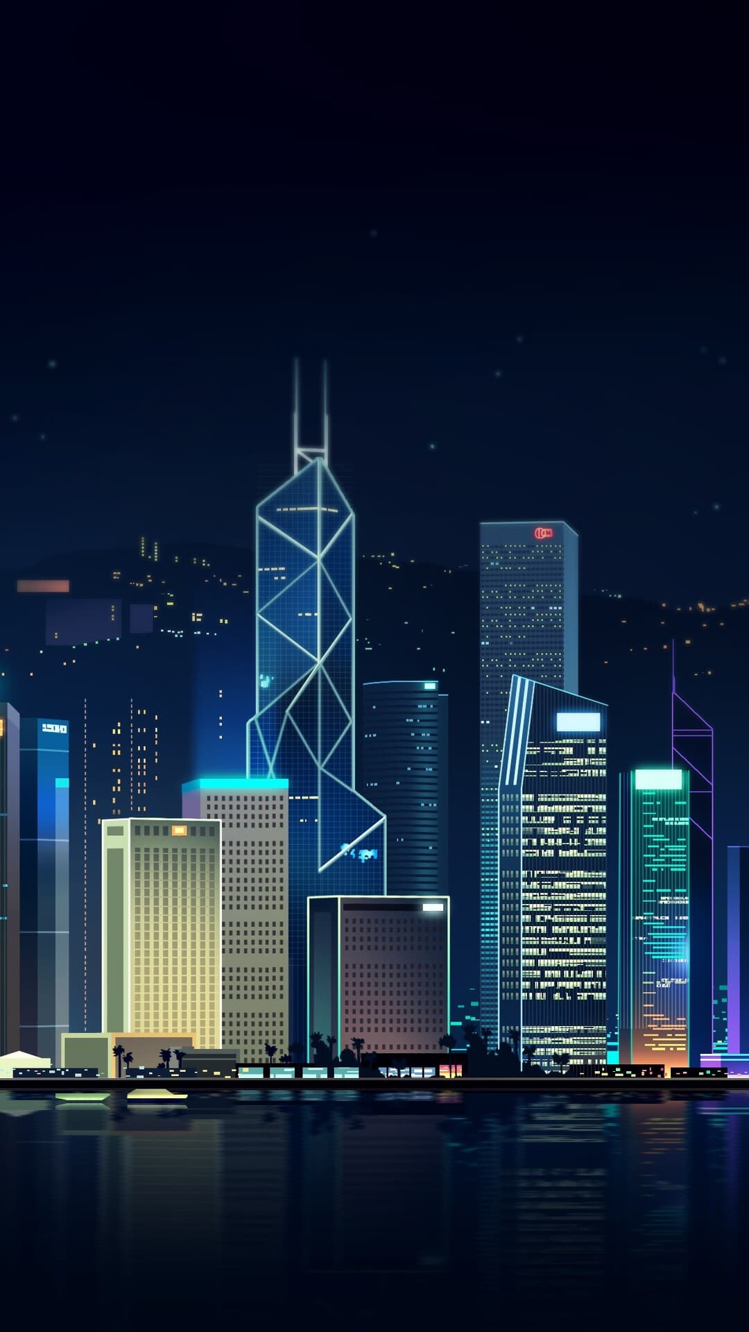 Aesthetic Wallpaper #4402