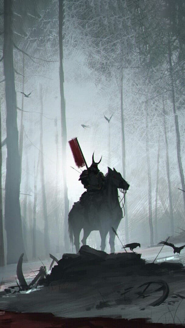 Aesthetic Wallpaper #4888