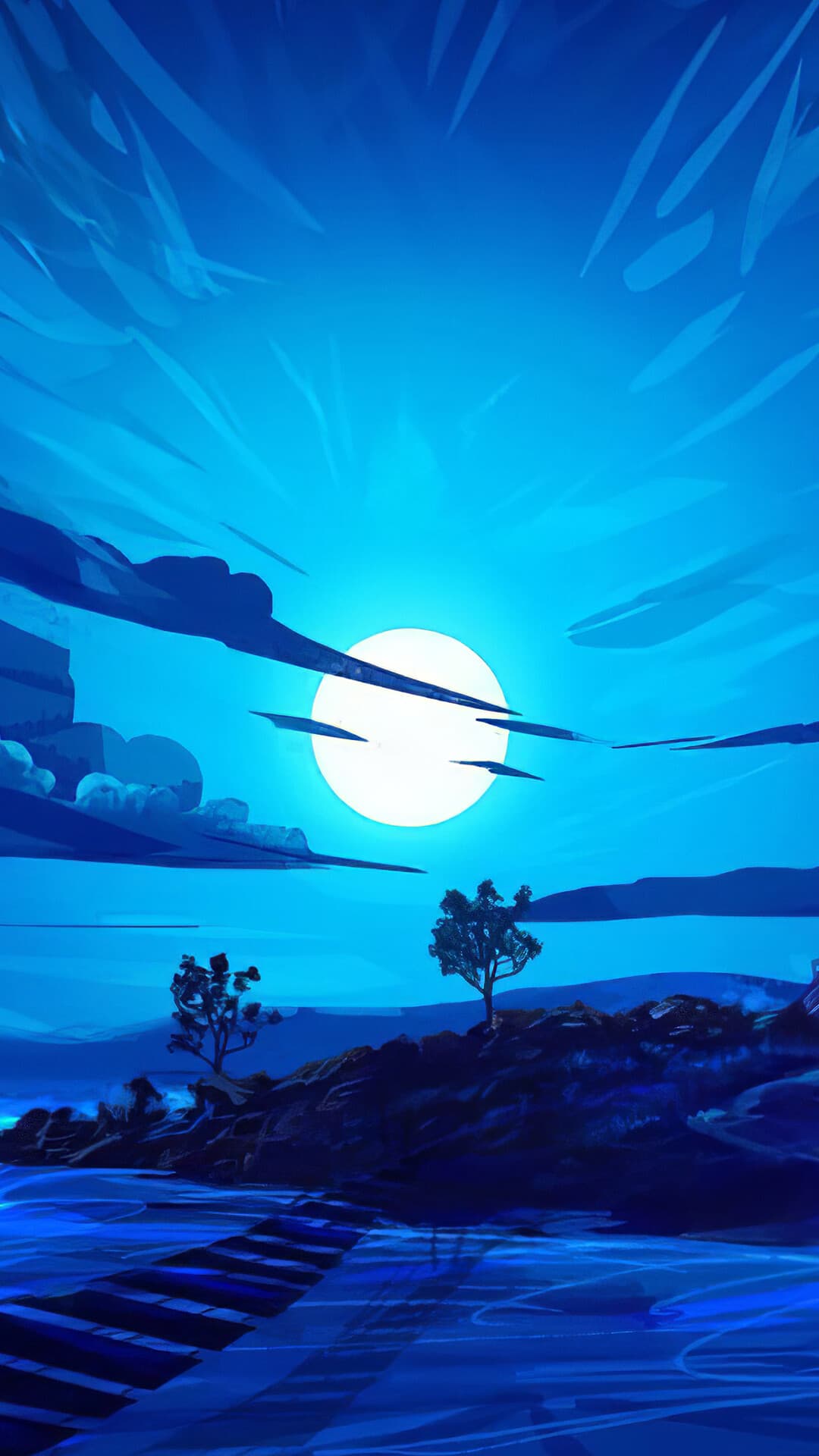 Aesthetic Wallpaper #2849