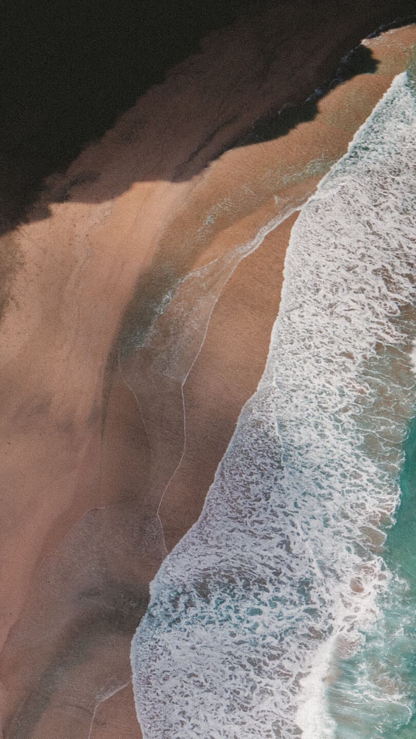 Aesthetic Wallpaper #1857 - free HD phone wallpaper for iPhone and Android, 1284x2778