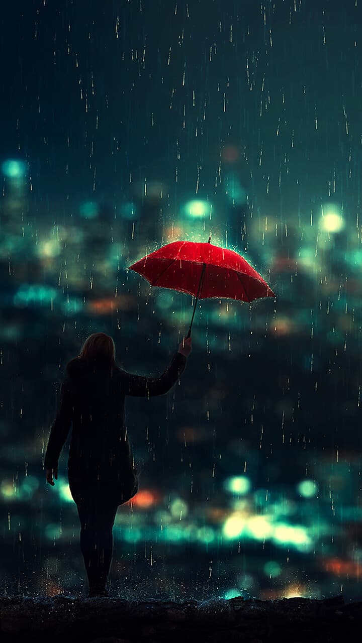 Aesthetic Wallpaper #3052