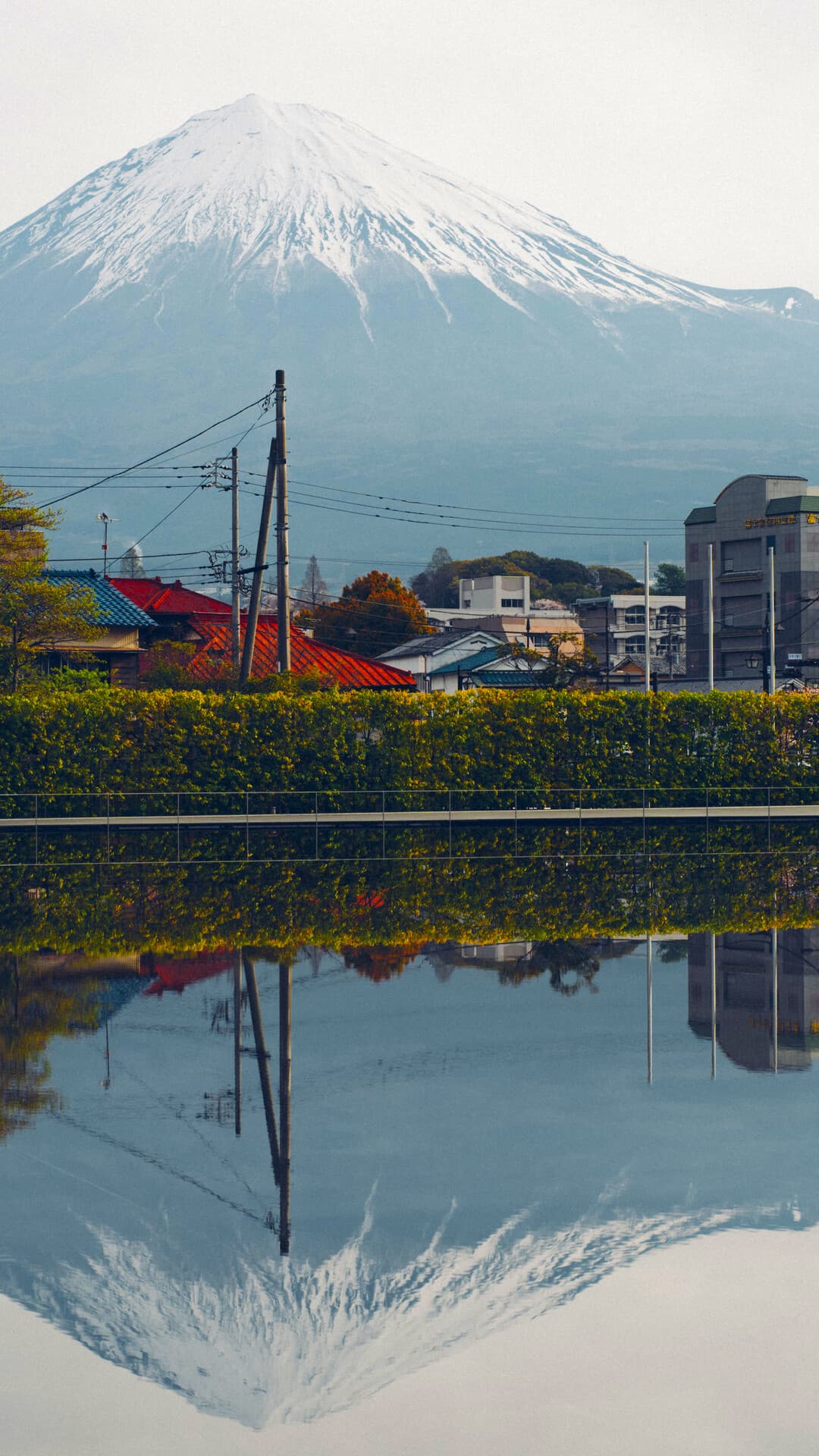 Aesthetic Wallpaper #4307