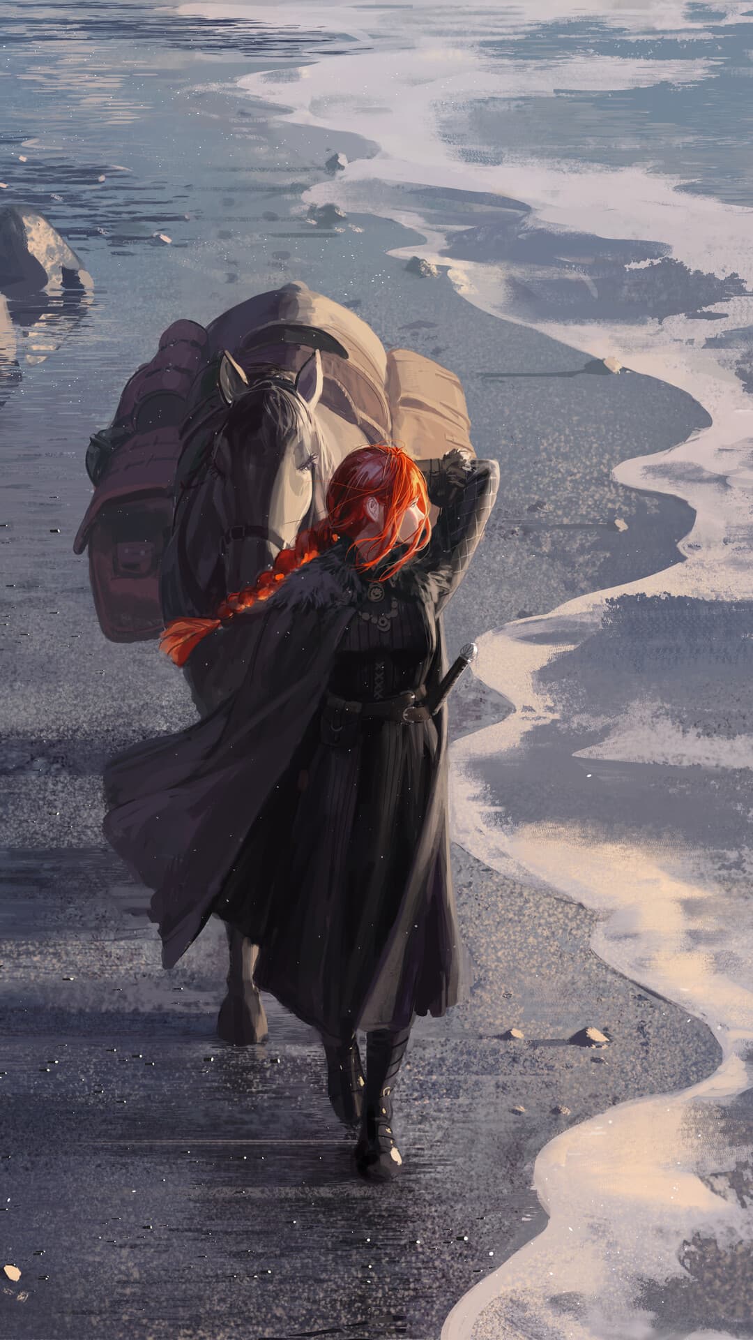 Aesthetic Wallpaper #5390