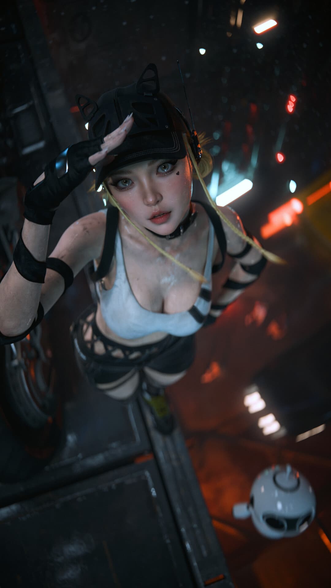 Aesthetic Wallpaper #3819