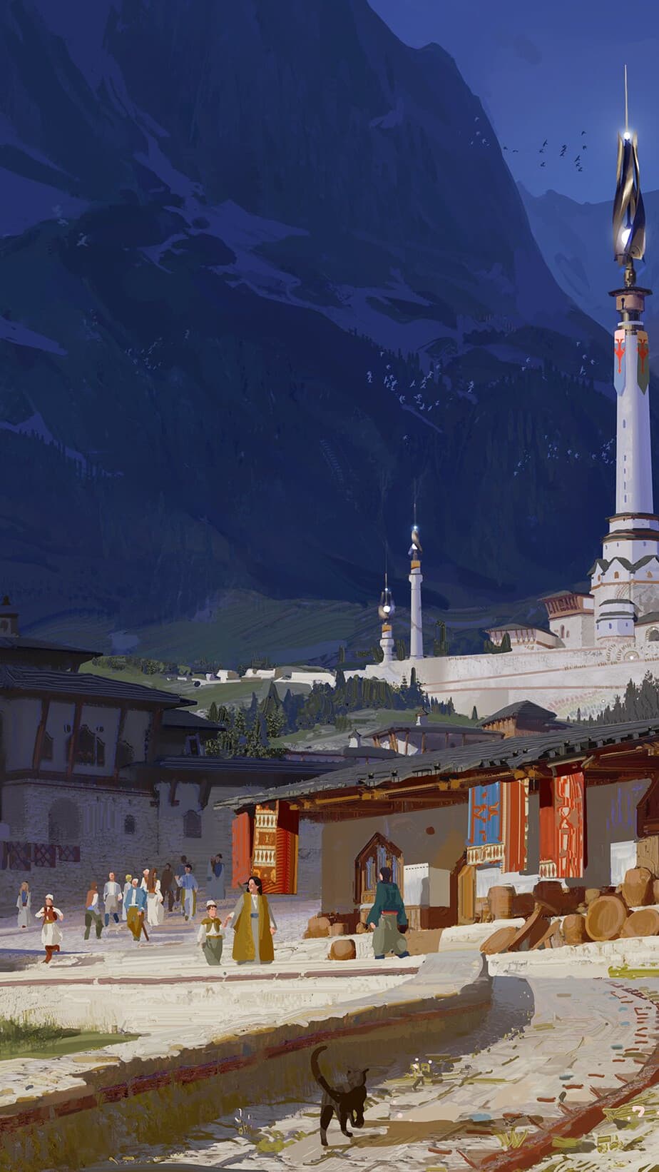 Aesthetic Wallpaper #4930