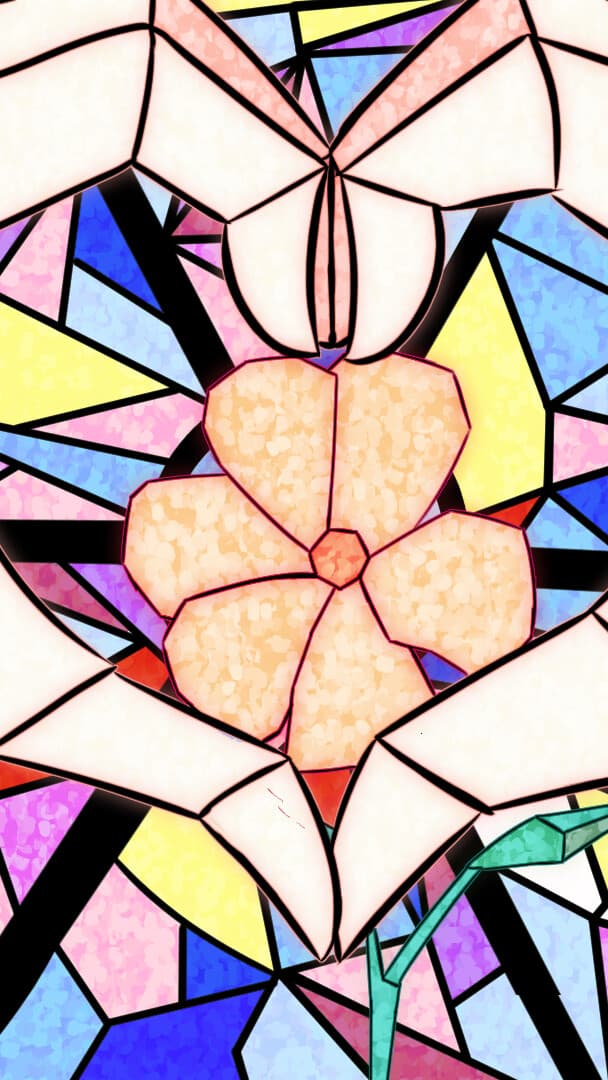 Aesthetic Wallpaper #4328