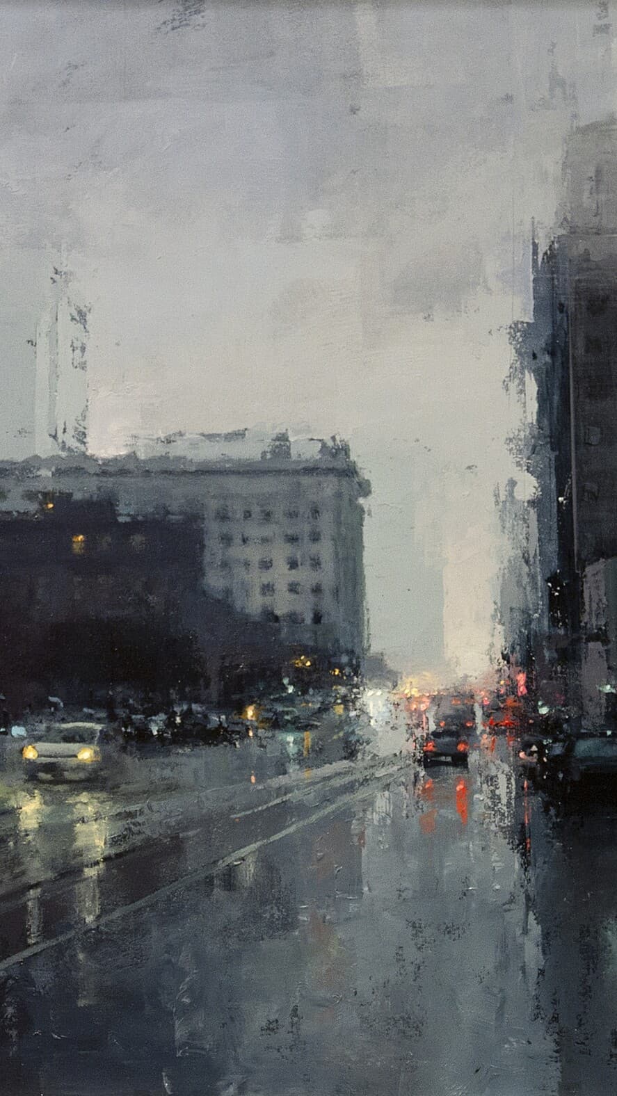 Aesthetic Wallpaper #3676