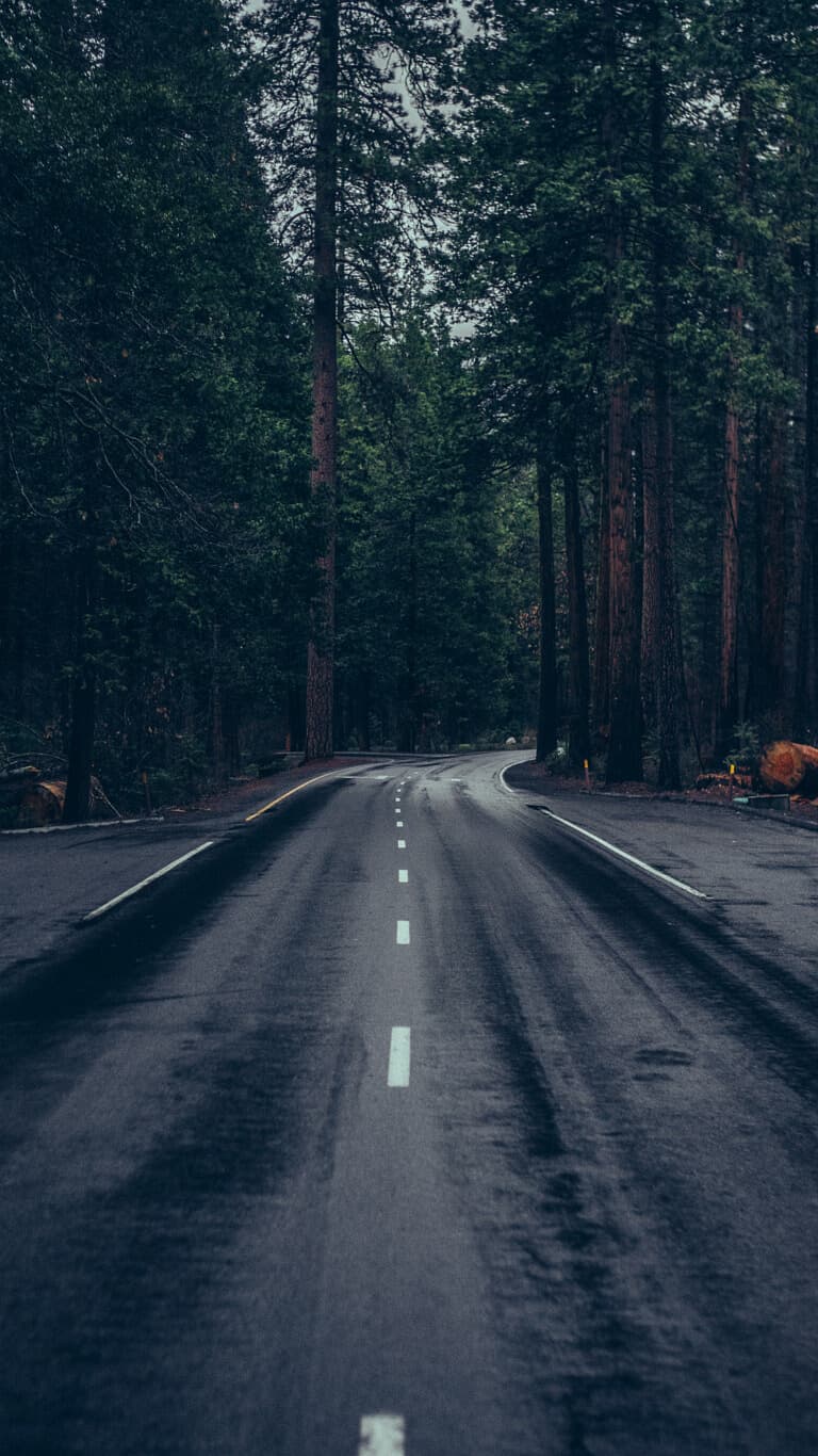 Aesthetic Wallpaper #3474