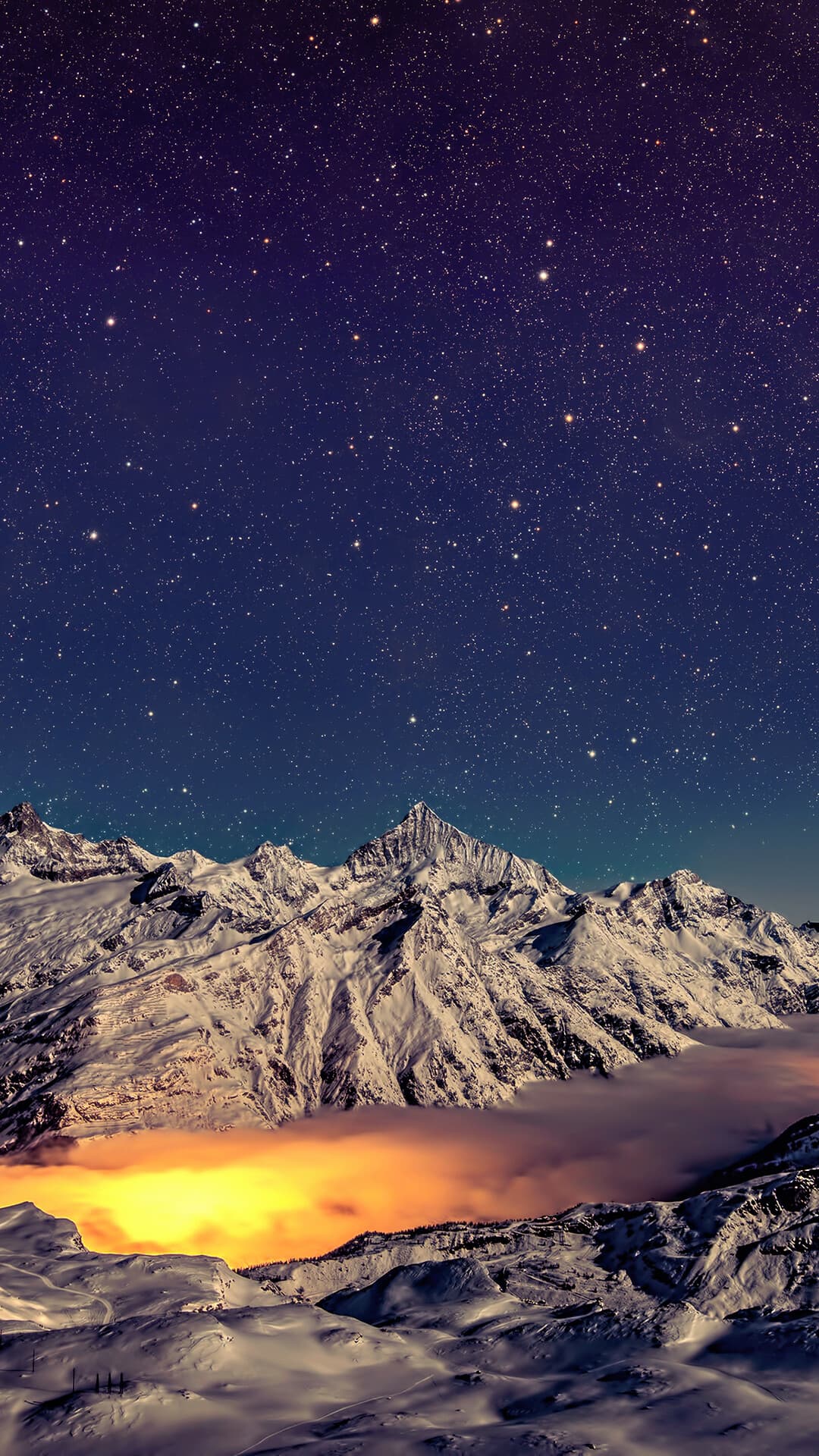 Aesthetic Wallpaper #5020