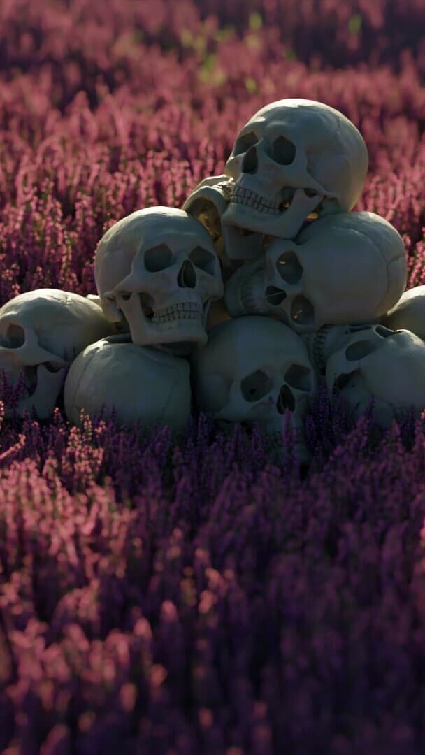 Aesthetic Wallpaper #182