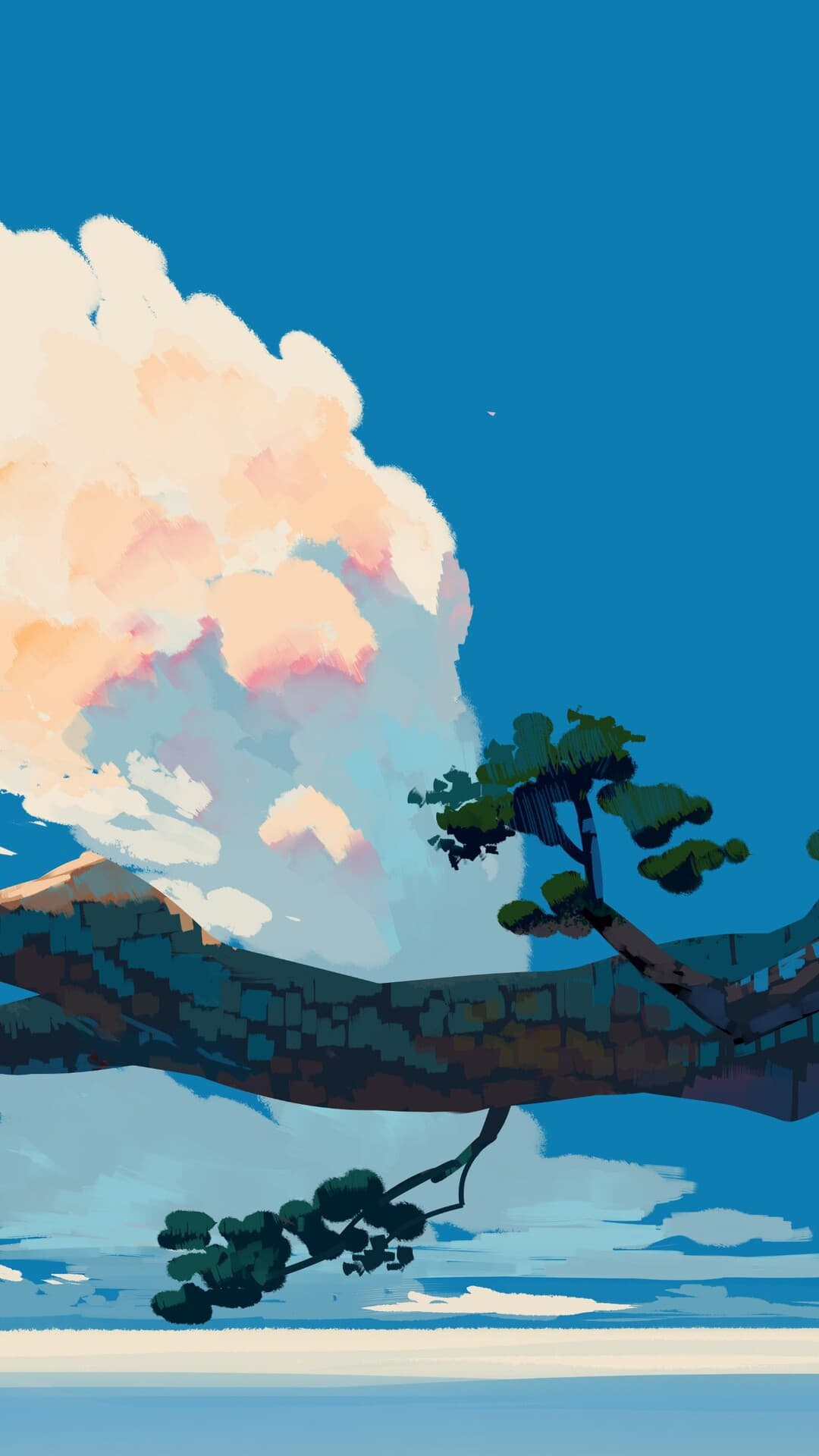 Aesthetic Wallpaper #5532