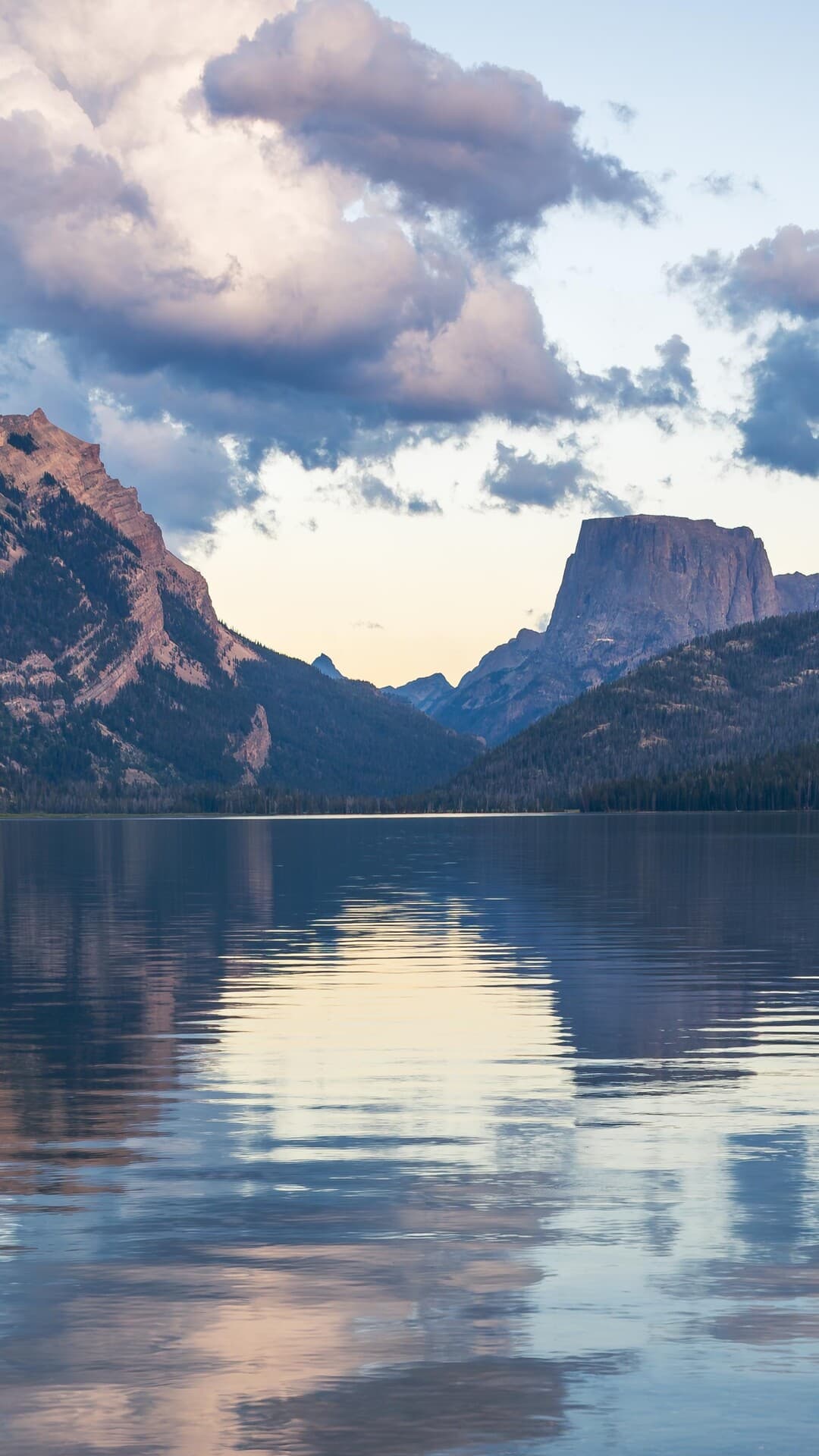 Aesthetic Wallpaper #82