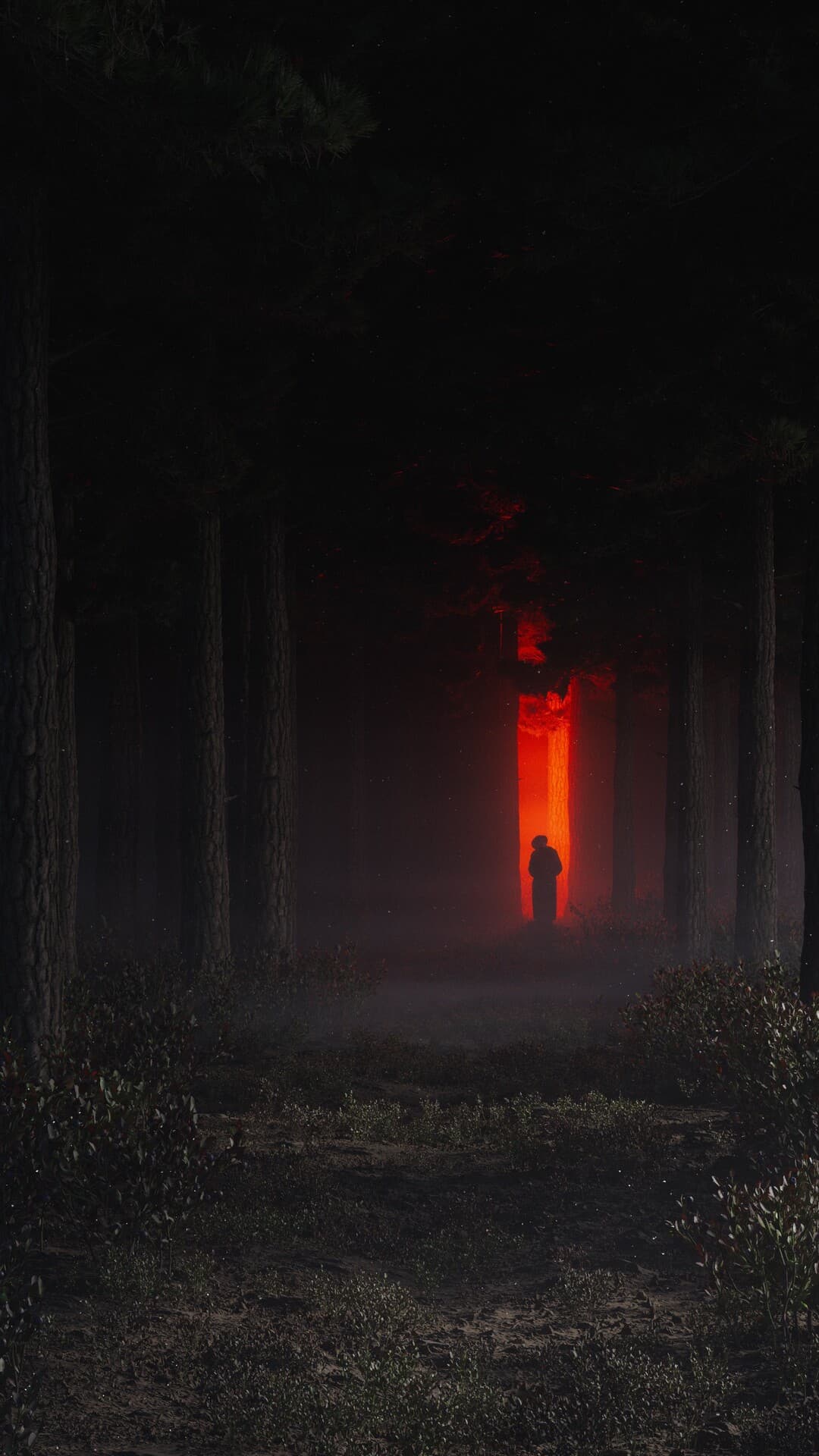 Aesthetic Wallpaper #3427