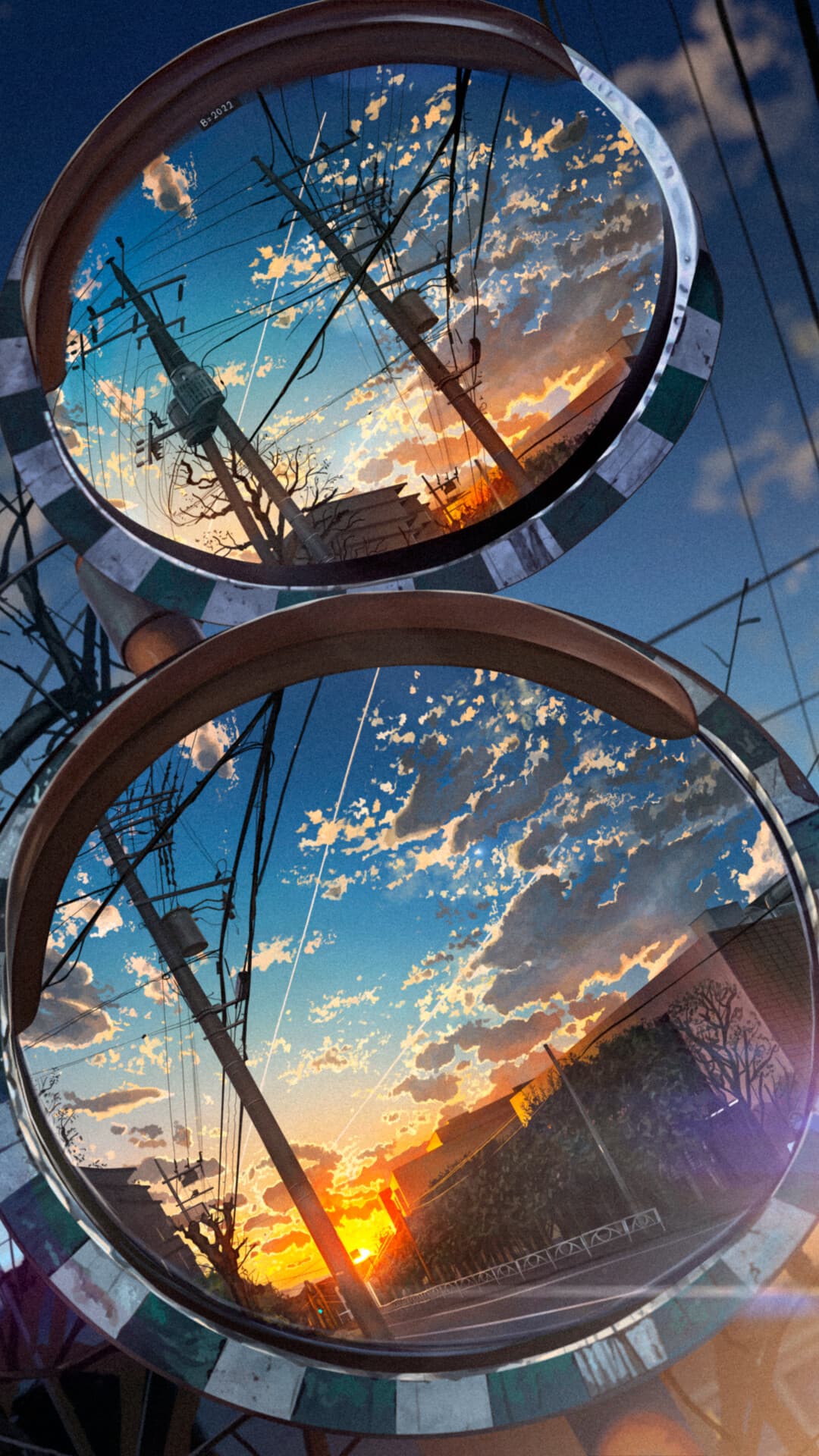 Aesthetic Wallpaper #959