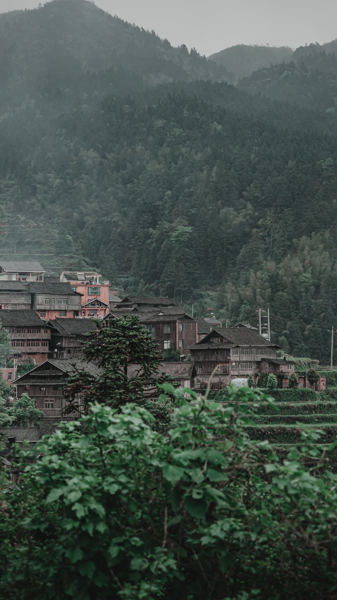 Aesthetic Wallpaper #2809