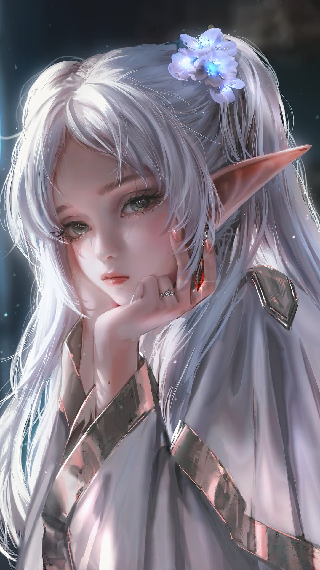 Aesthetic Wallpaper #5428