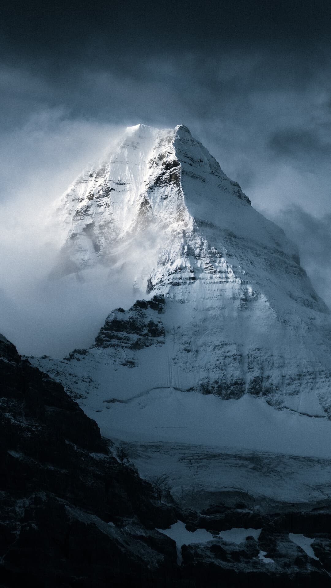 Aesthetic Wallpaper #5487