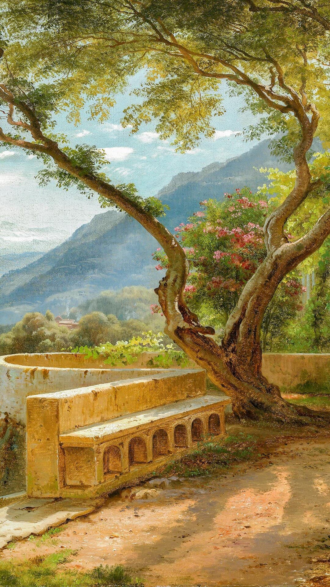 Aesthetic Wallpaper #5448