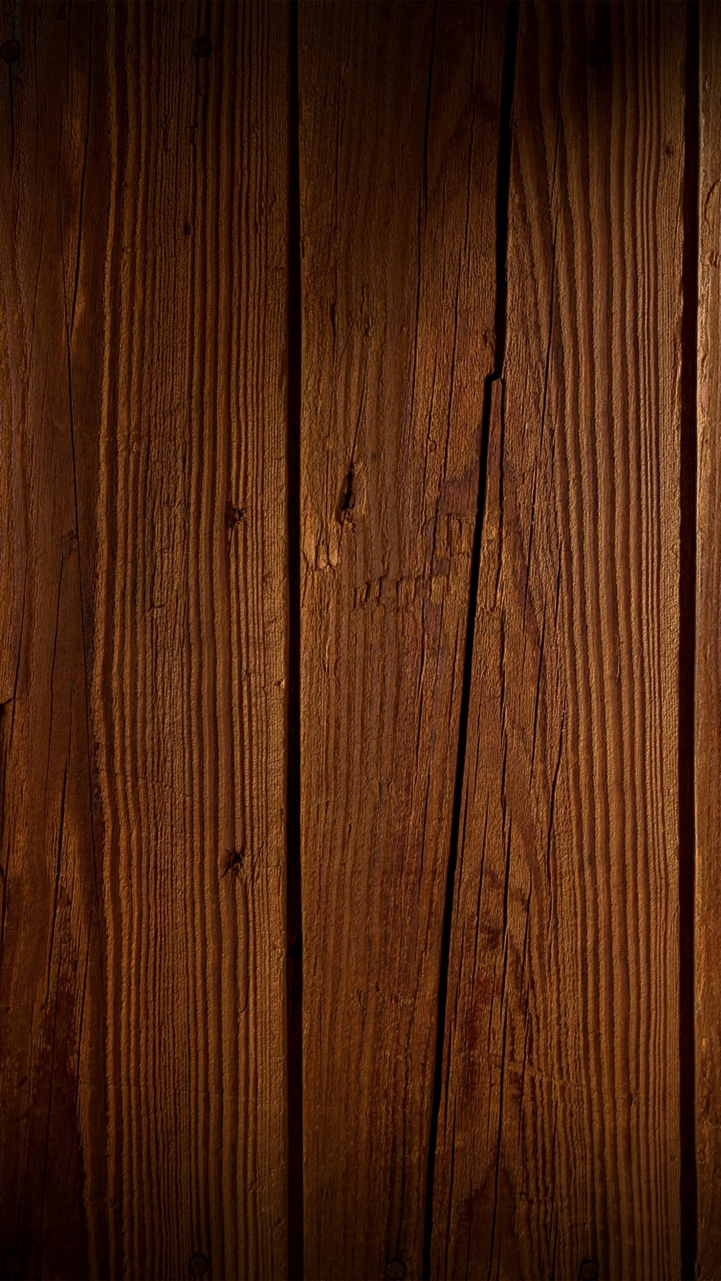 Wooden Background Wooden Planks 5k x