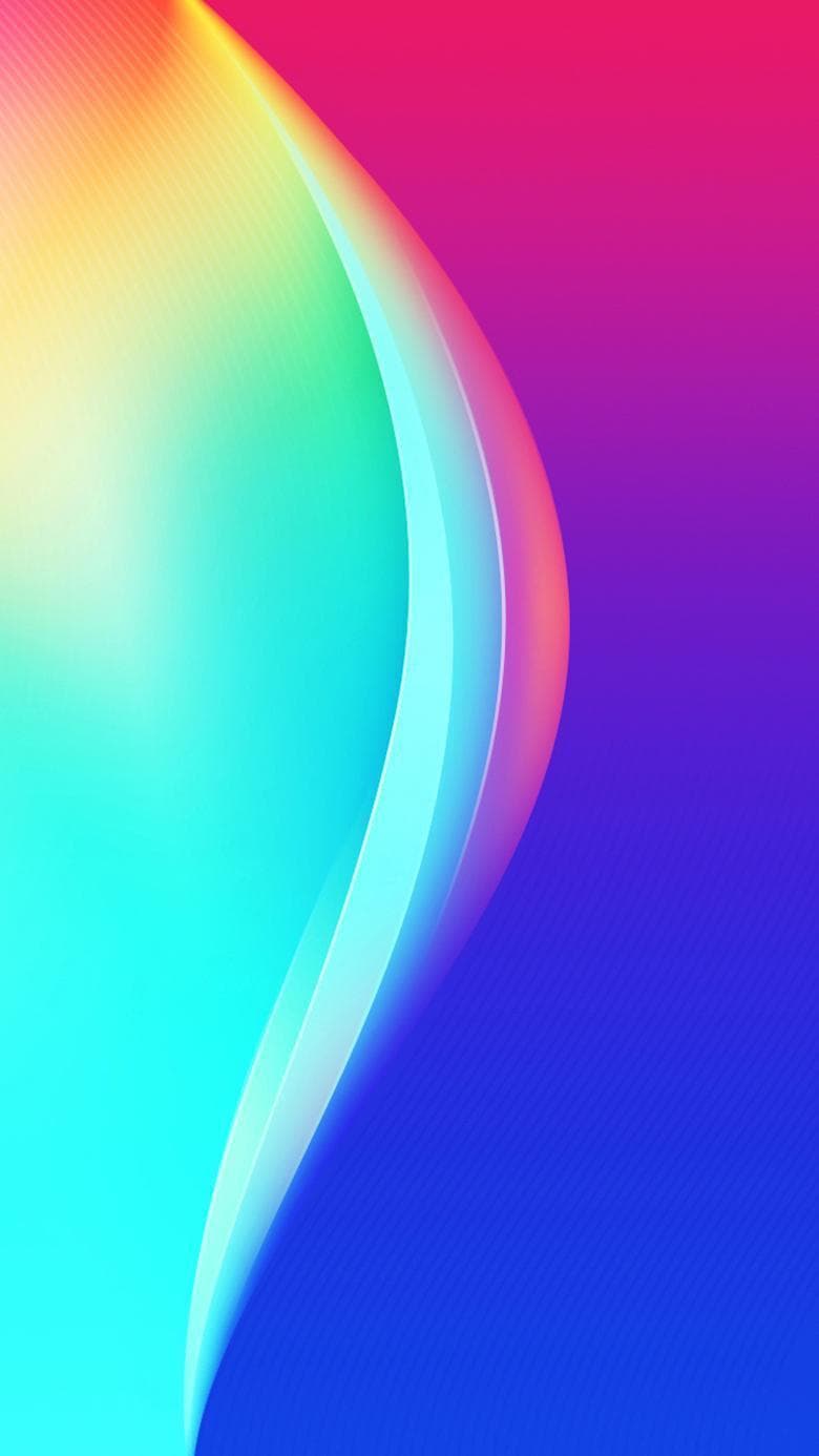 Wp Realme 5 Wallpapers