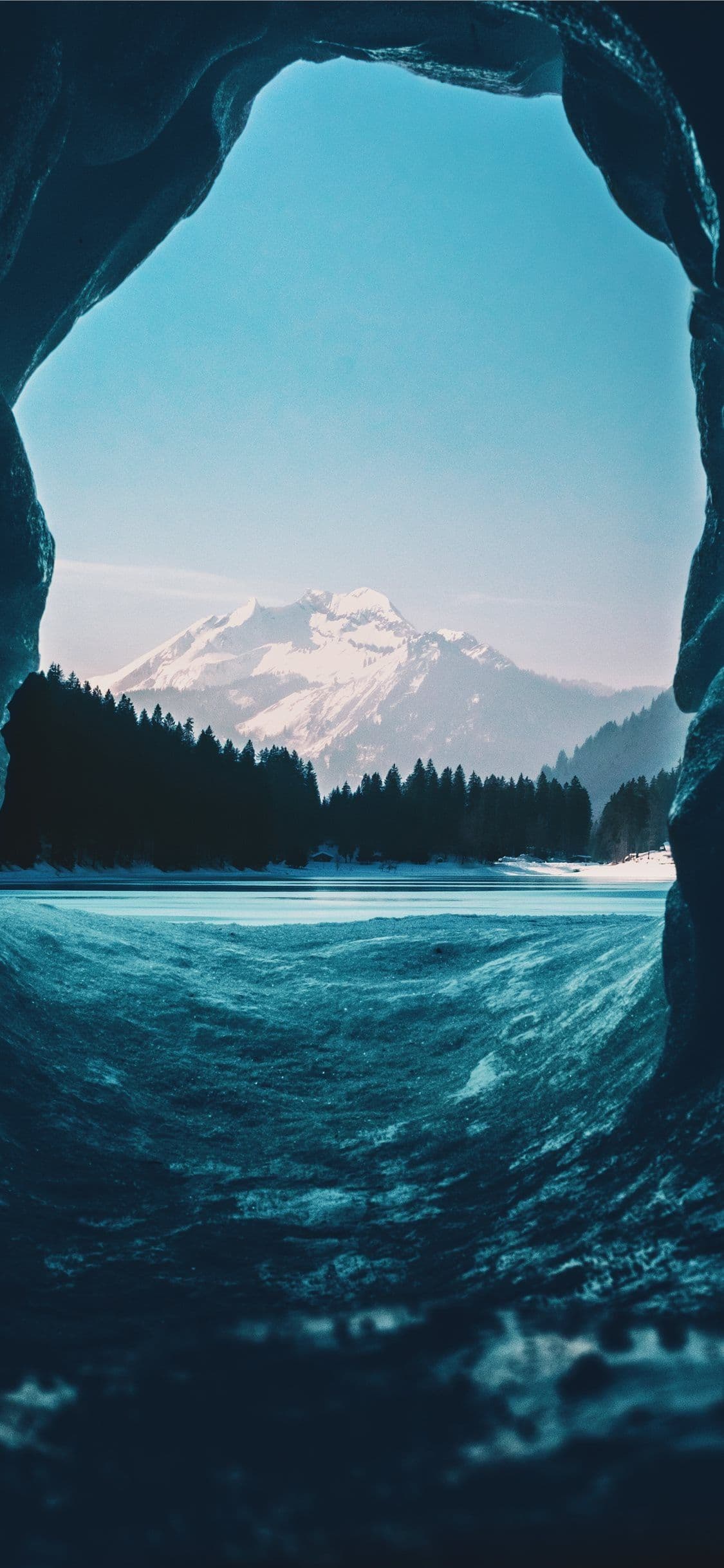 Wp Iphone 11 Best Hd Wallpapers