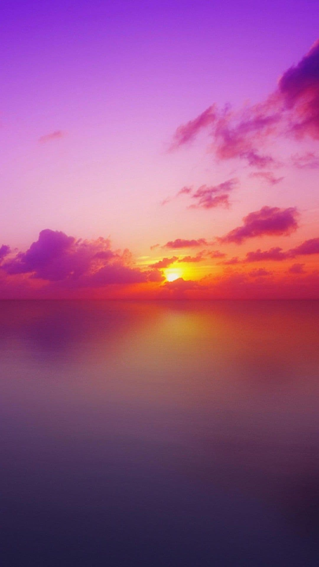 Wp Lg G2 Wallpapers