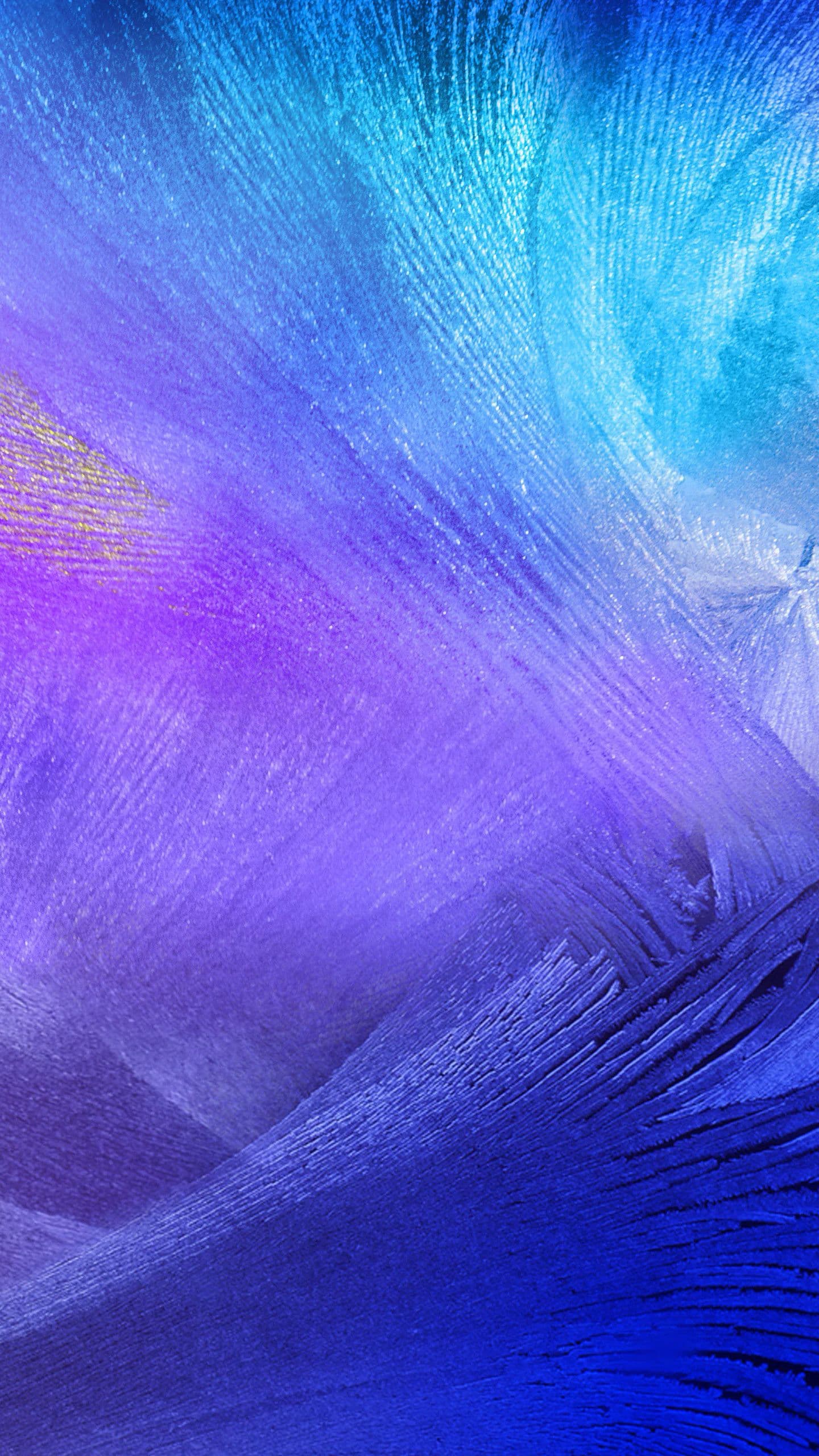Wp Samsung Note 4 Wallpapers