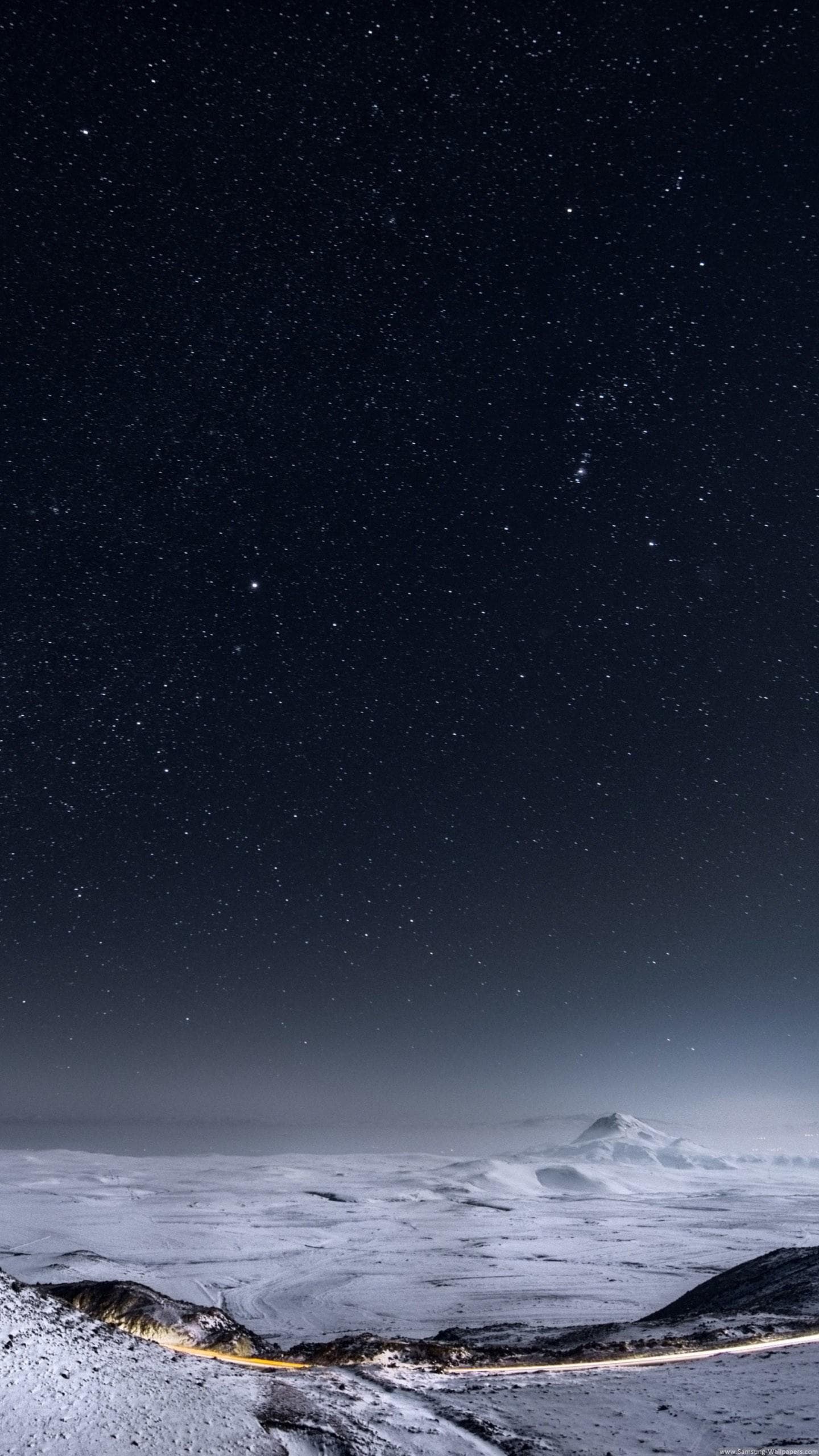 Wp Samsung Note 4 Wallpapers