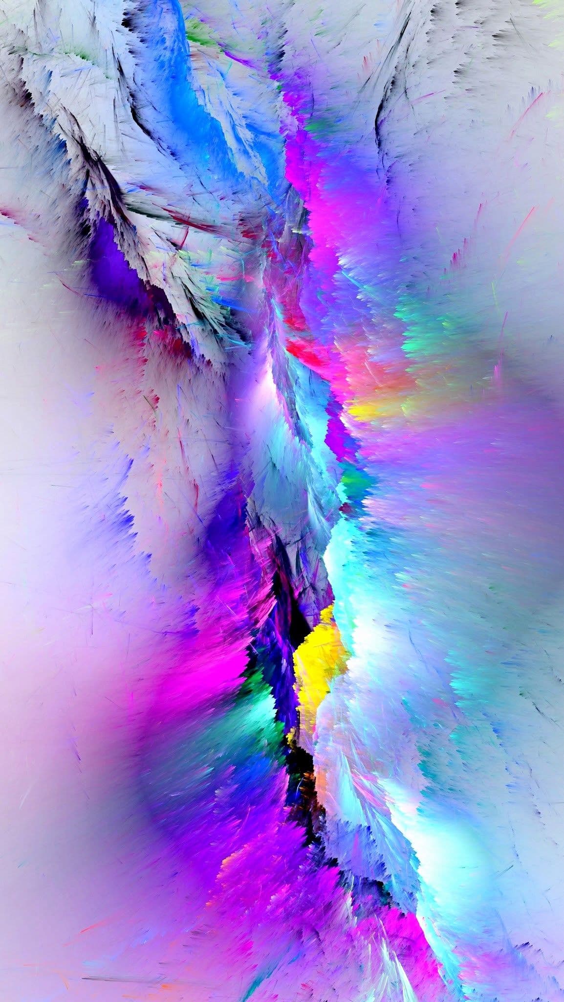 Wallpaper - free HD phone wallpaper for iPhone and Android, 1284x2778