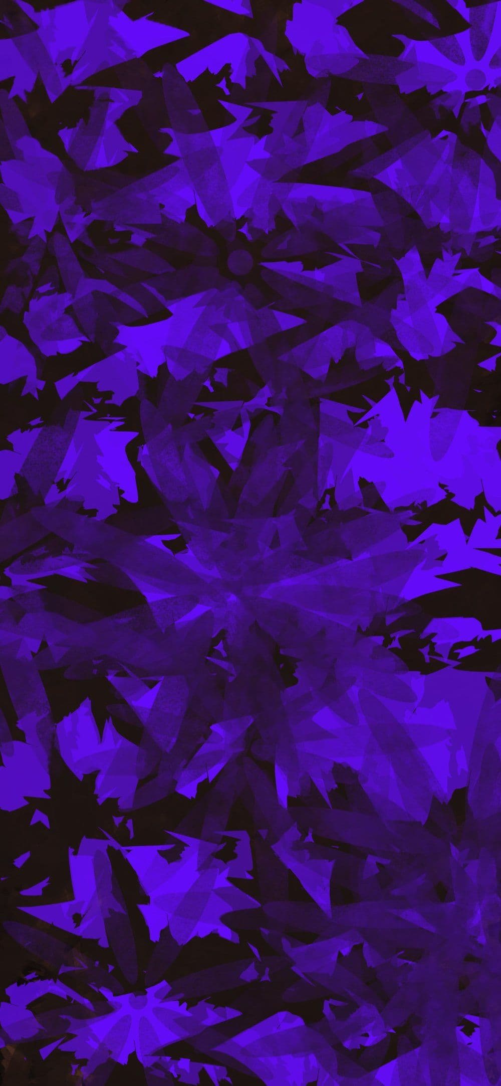 Wallpaper - free HD phone wallpaper for iPhone and Android, 1284x2778
