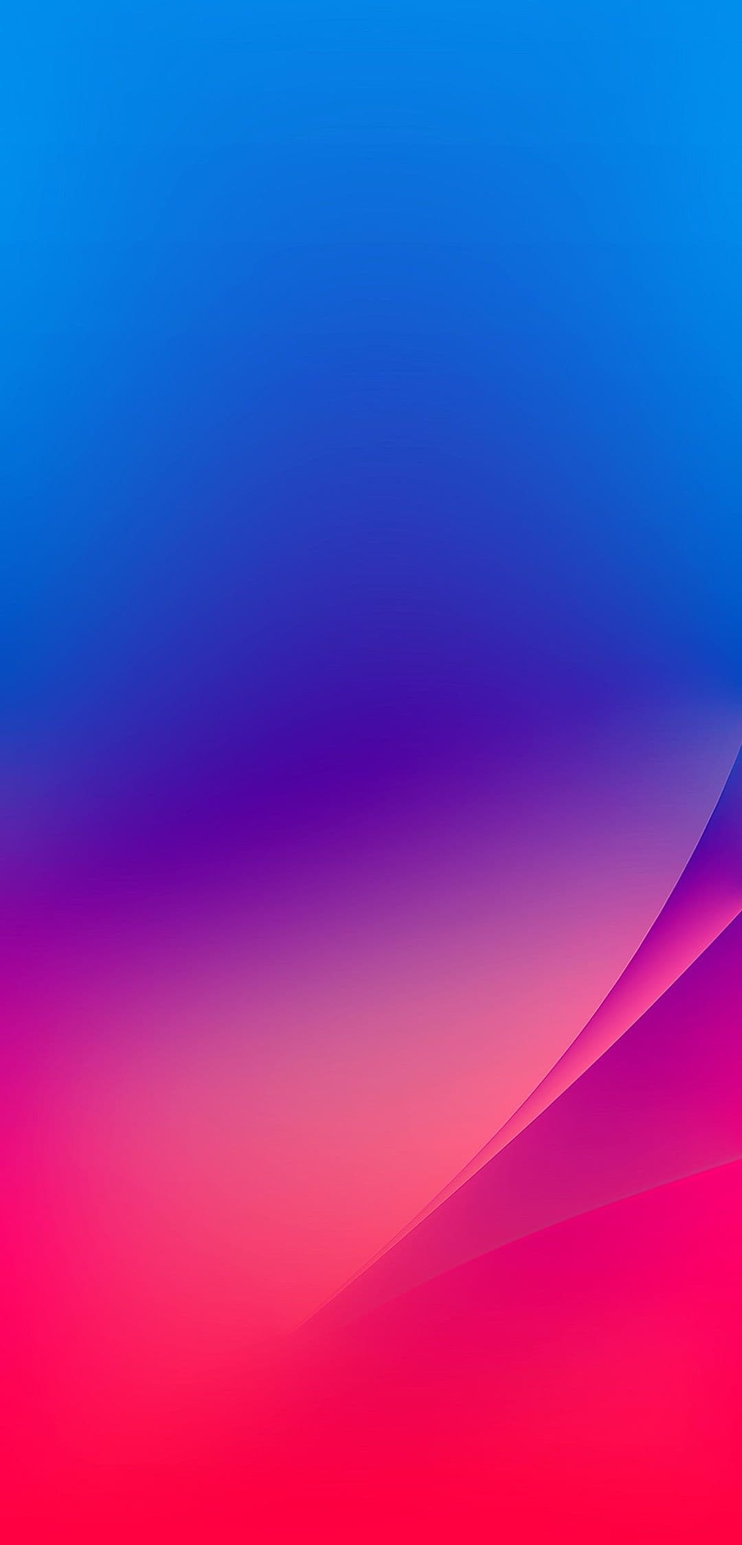 Wallpaper - free HD phone wallpaper for iPhone and Android, 1284x2778