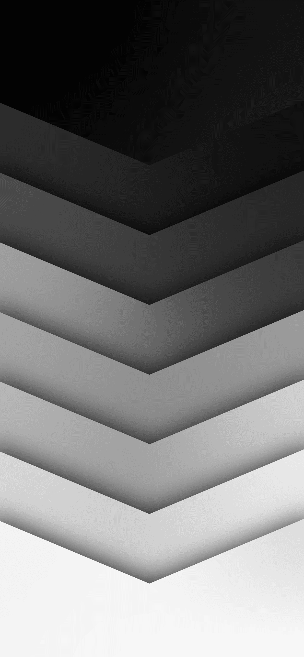 Wallpaper - free HD phone wallpaper for iPhone and Android, 1284x2778