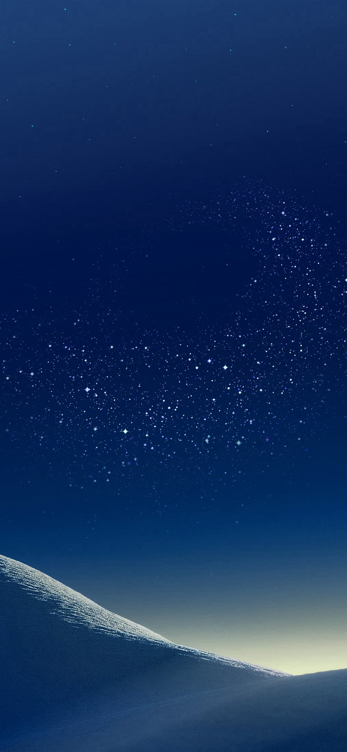 Wallpaper - free HD phone wallpaper for iPhone and Android, 1284x2778
