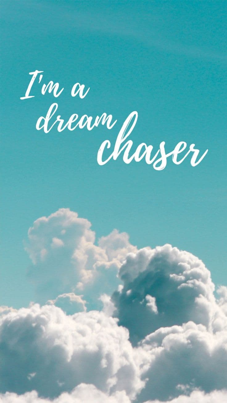 Wallpaper - free HD phone wallpaper for iPhone and Android, 1284x2778
