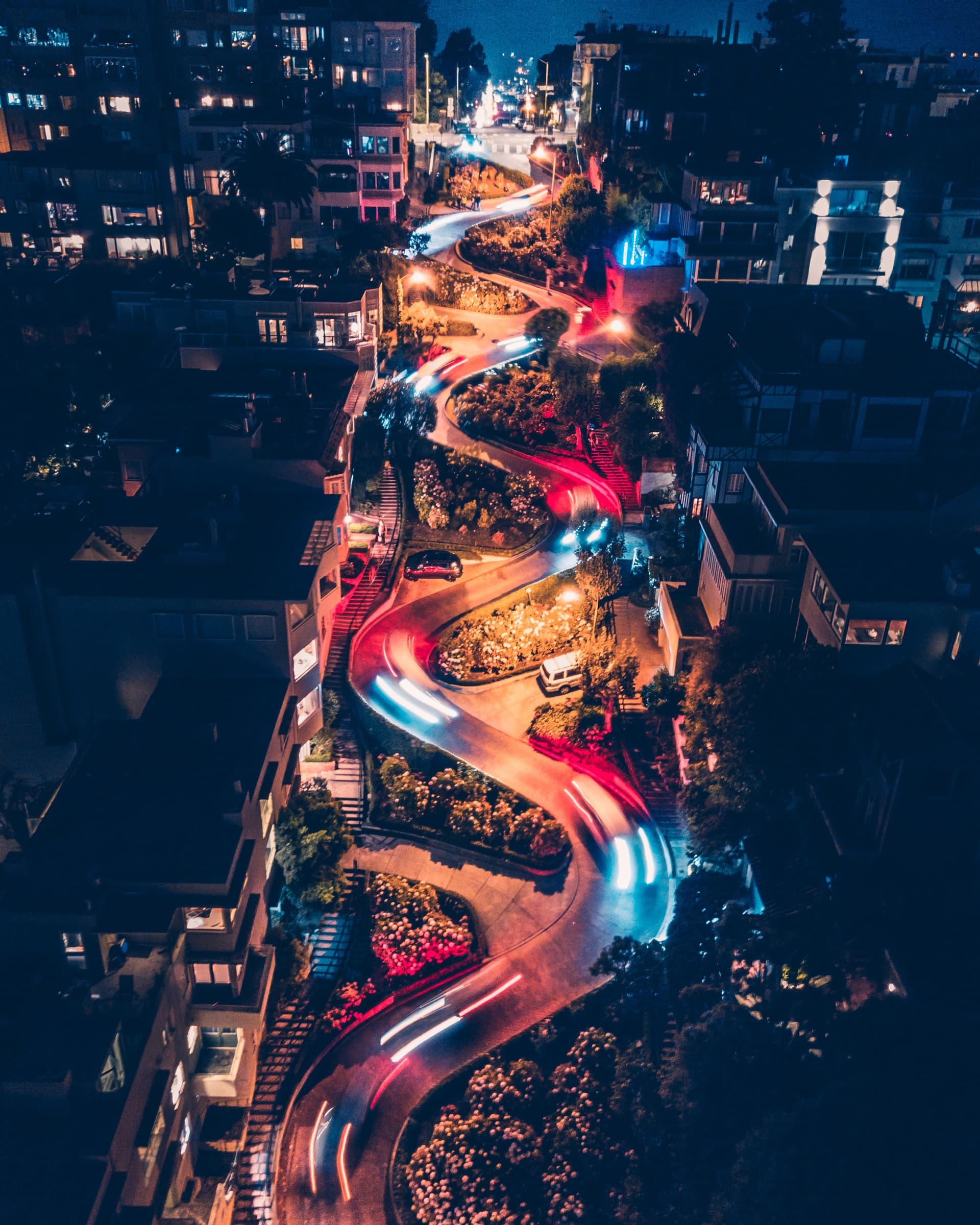 Wallpaper - free HD phone wallpaper for iPhone and Android, 1284x2778