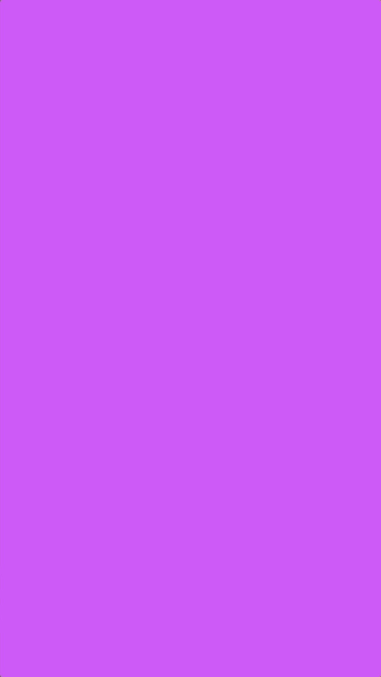 Wallpaper - free HD phone wallpaper for iPhone and Android, 1284x2778
