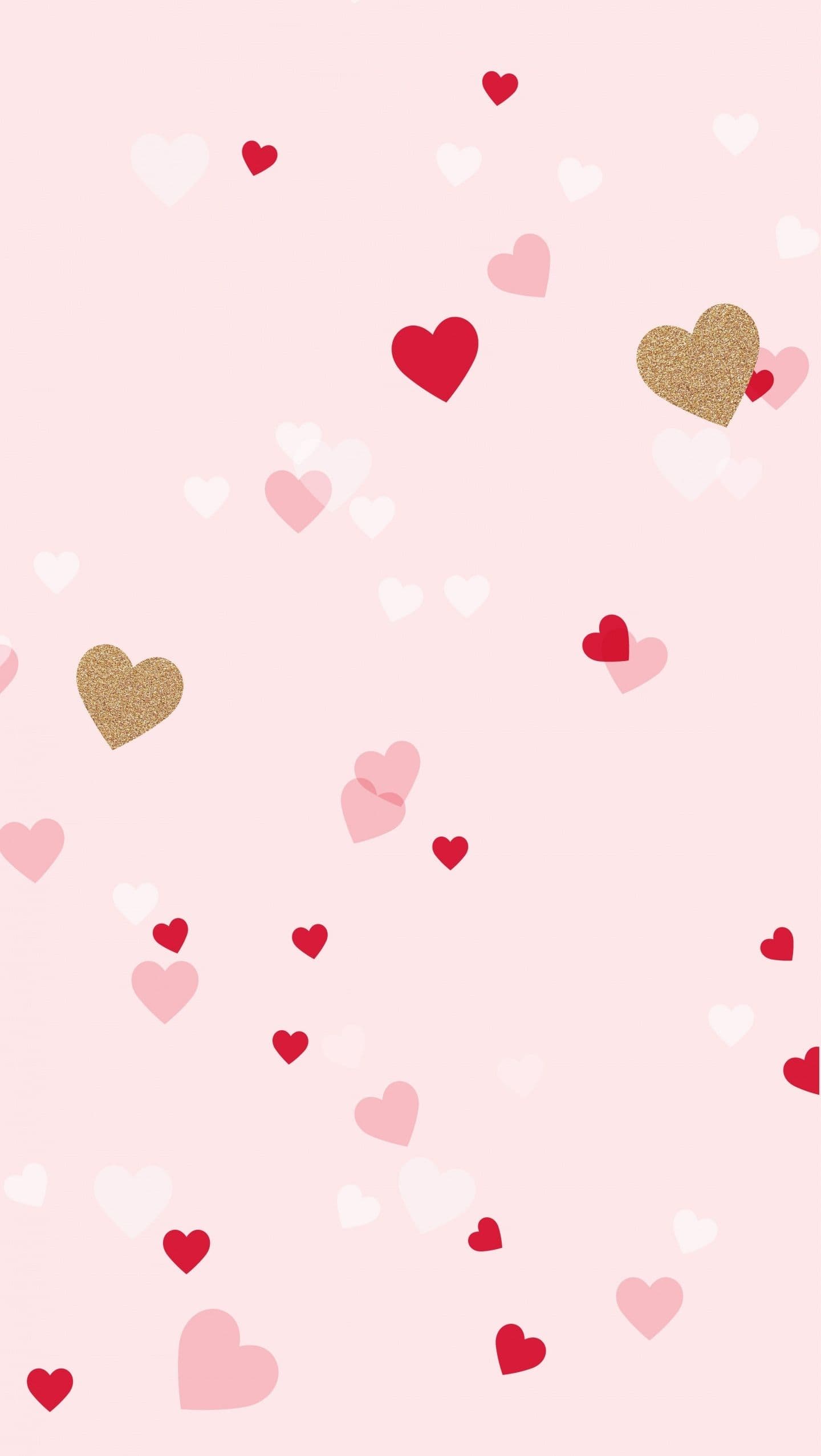 Wallpaper - free HD phone wallpaper for iPhone and Android, 1284x2778