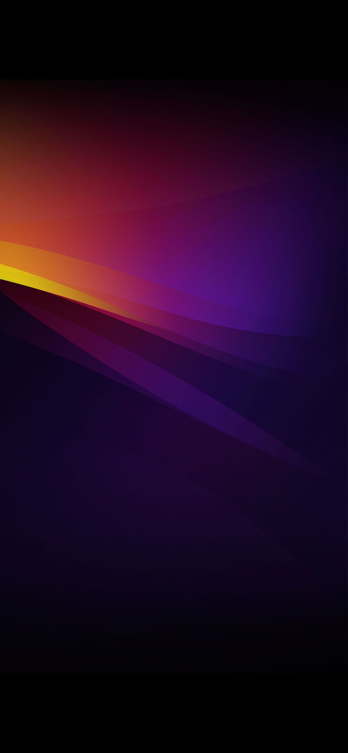 Wallpaper - free HD phone wallpaper for iPhone and Android, 1284x2778