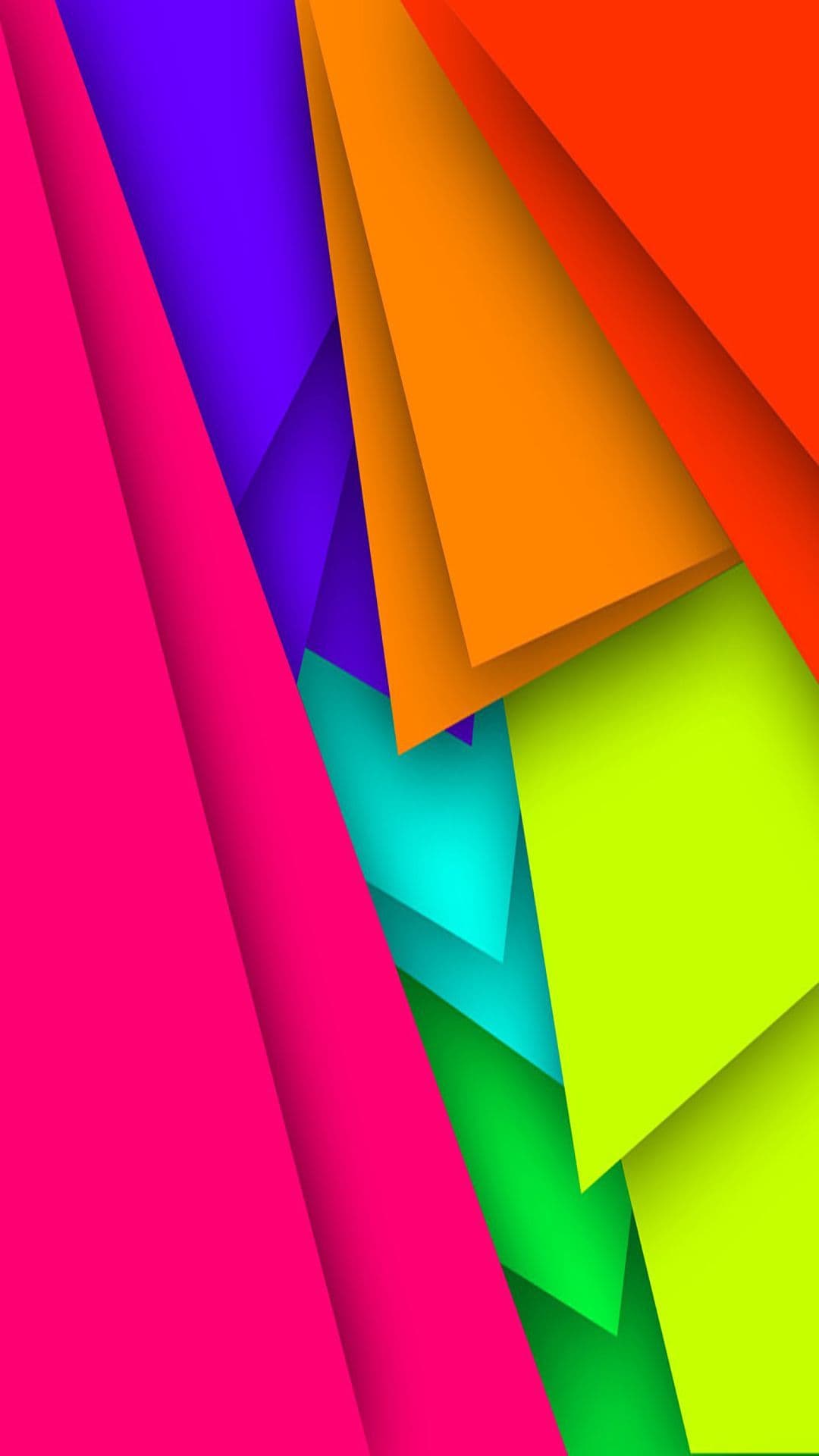 Wallpaper