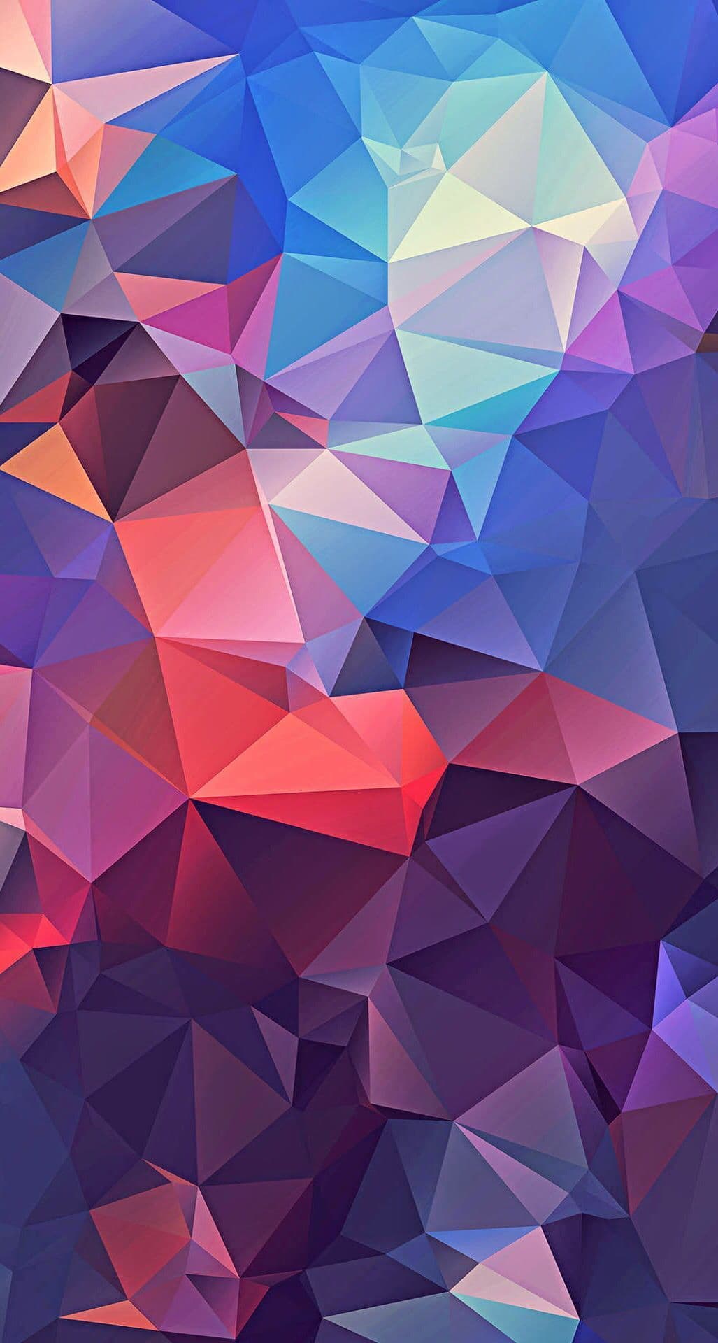 Wallpaper - free HD phone wallpaper for iPhone and Android, 1284x2778