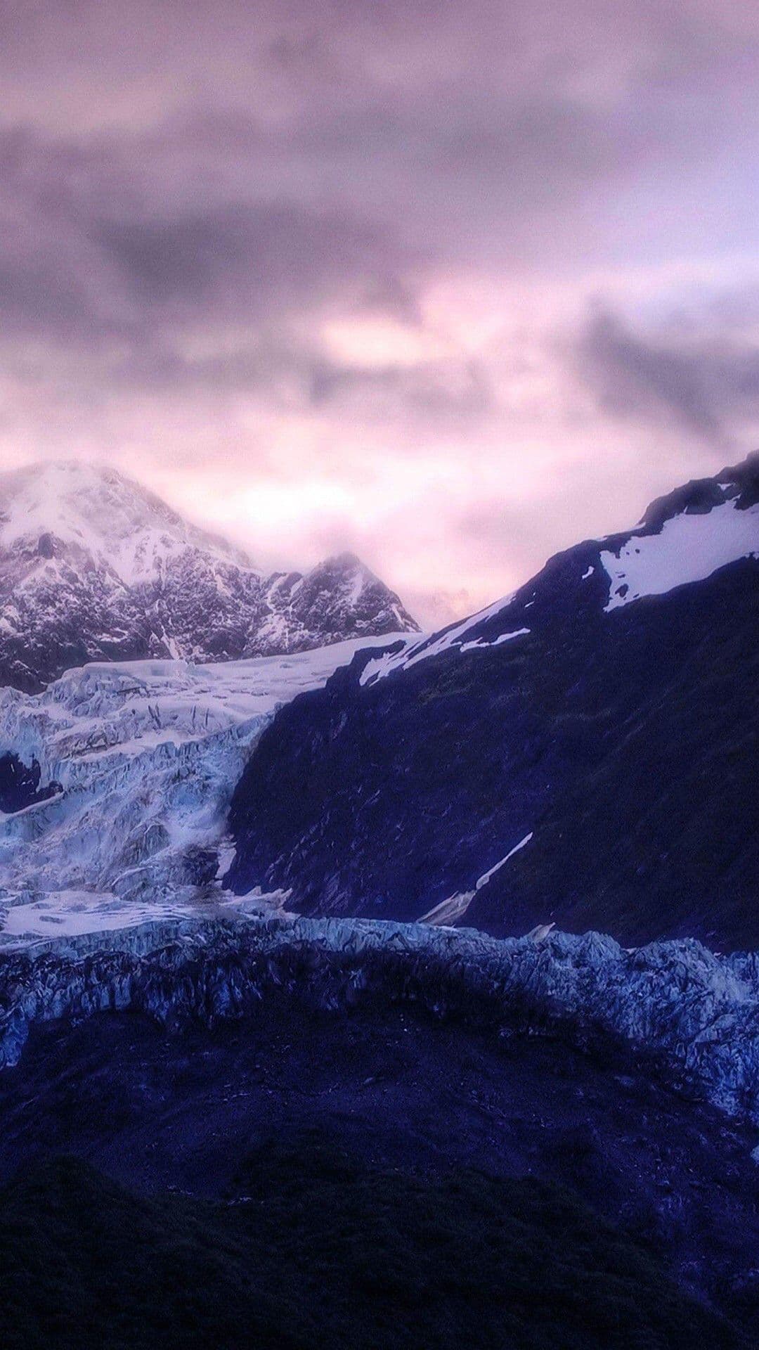 Wallpaper - free HD phone wallpaper for iPhone and Android, 1284x2778