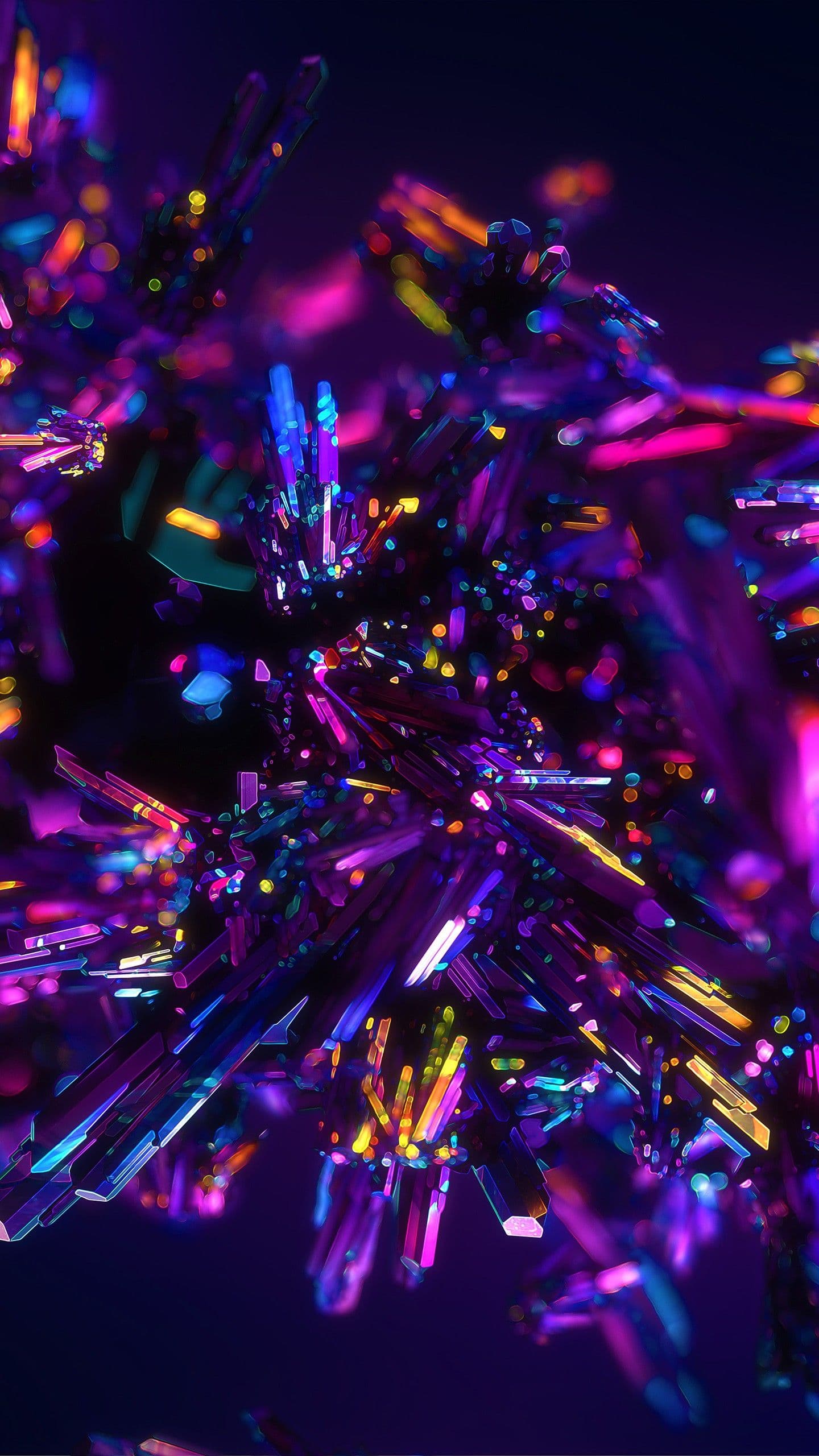 Wallpaper - free HD phone wallpaper for iPhone and Android, 1284x2778