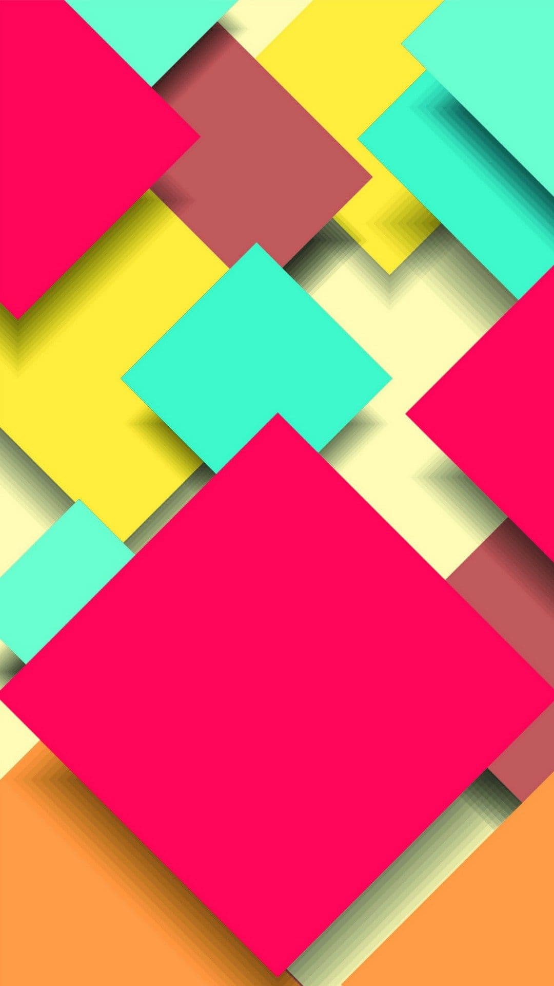 Wallpaper - free HD phone wallpaper for iPhone and Android, 1284x2778