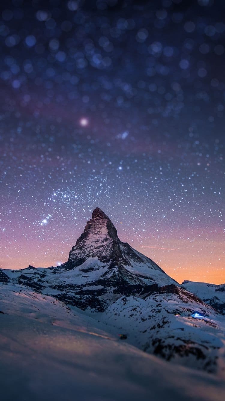 Wallpaper - free HD phone wallpaper for iPhone and Android, 1284x2778