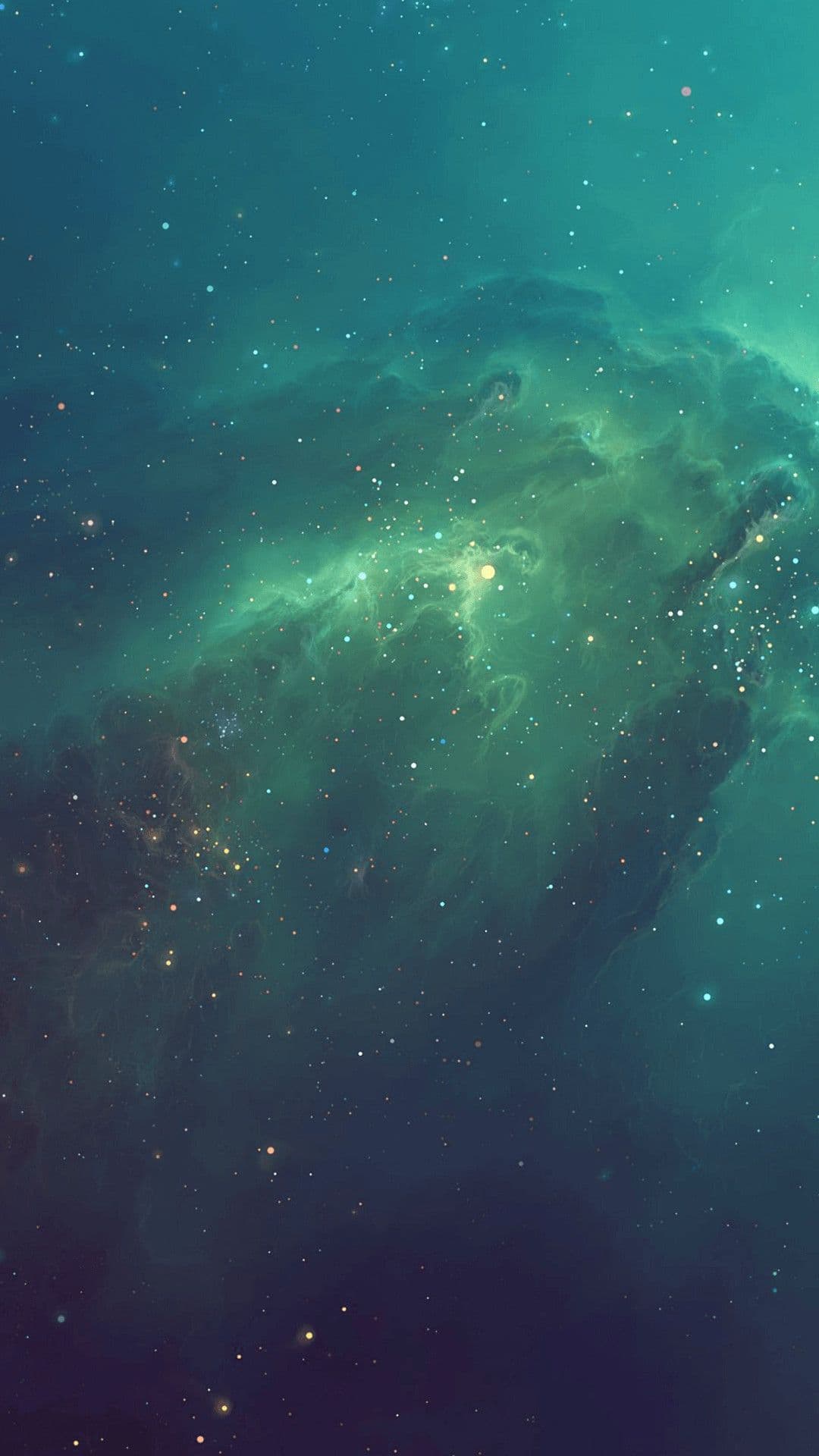 Wallpaper - free HD phone wallpaper for iPhone and Android, 1284x2778