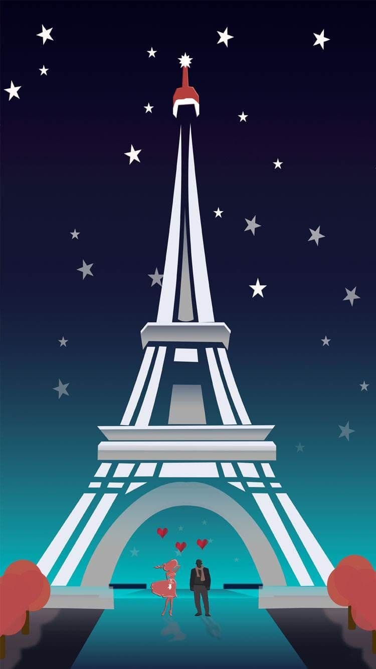 Wallpaper - free HD phone wallpaper for iPhone and Android, 1284x2778